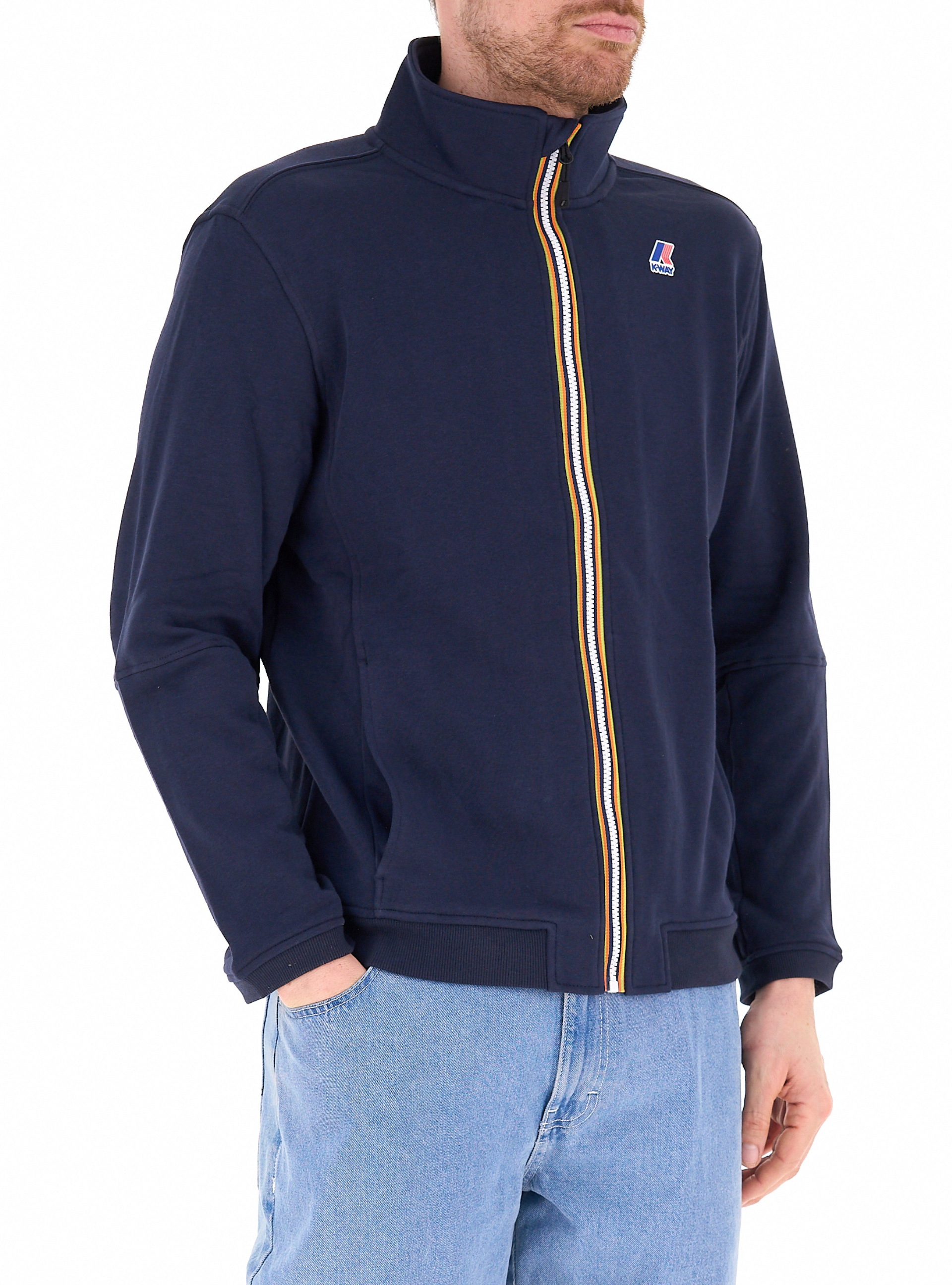 secondary product photo