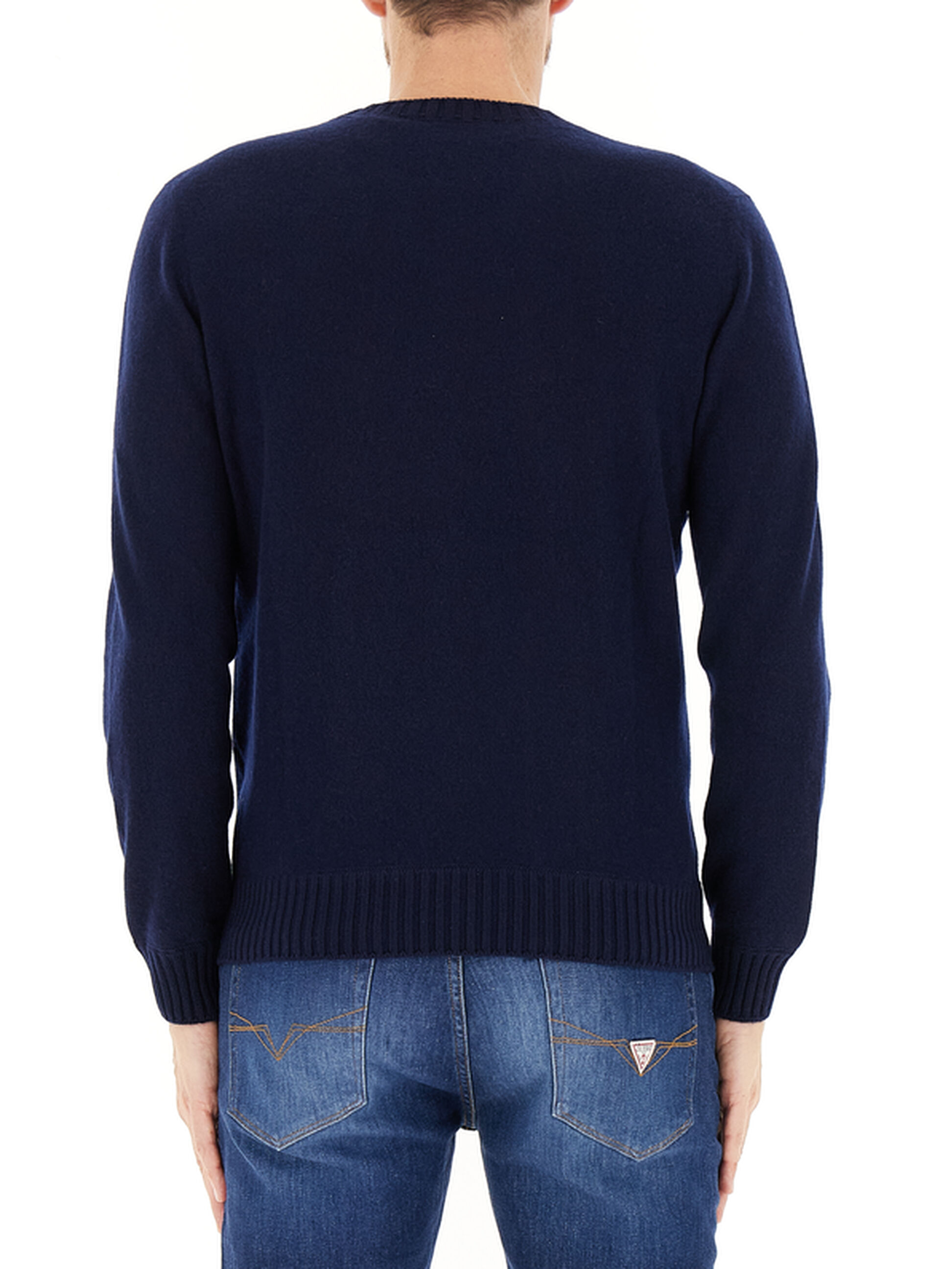 secondary product photo