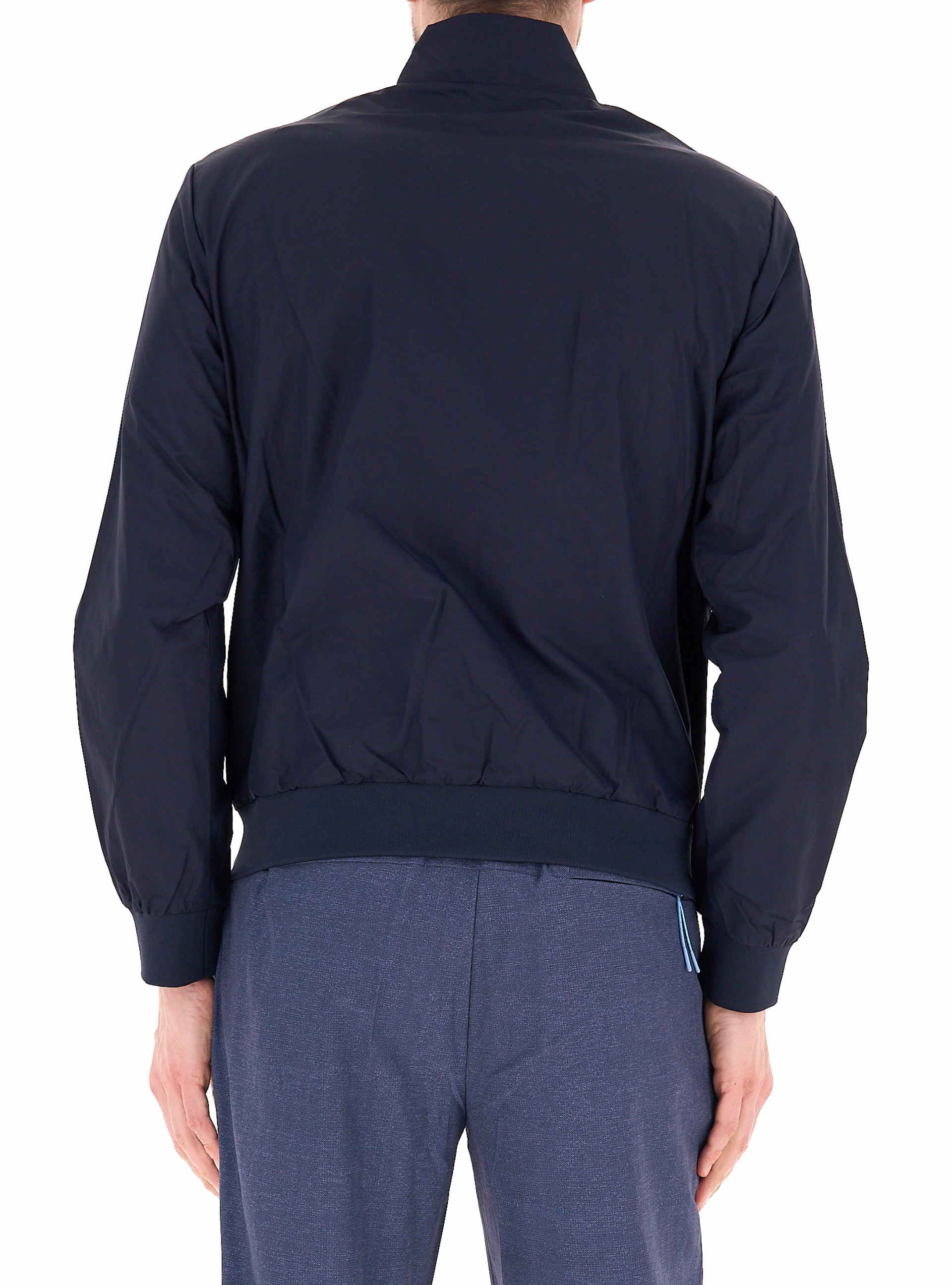 secondary product photo