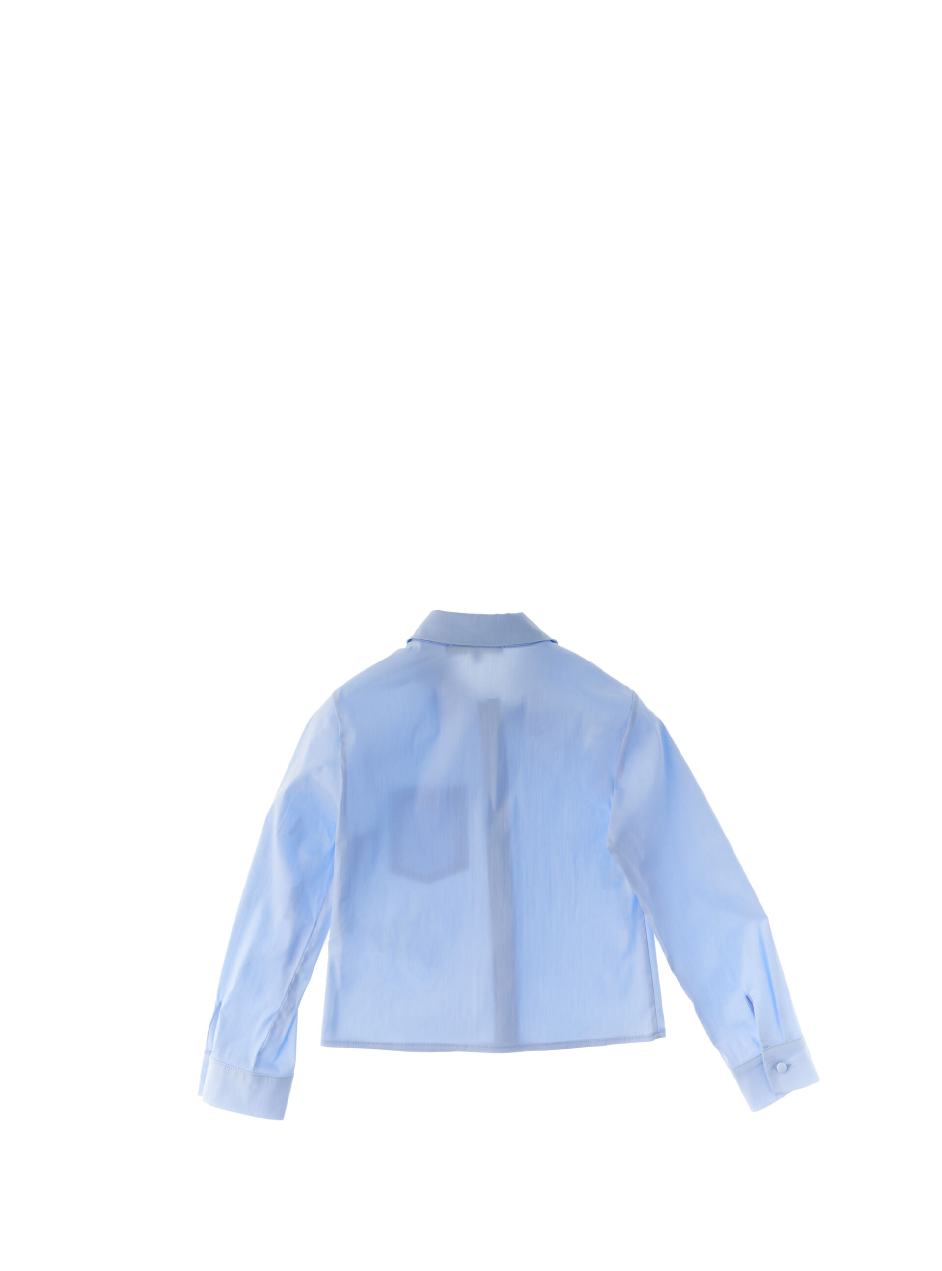 secondary product photo