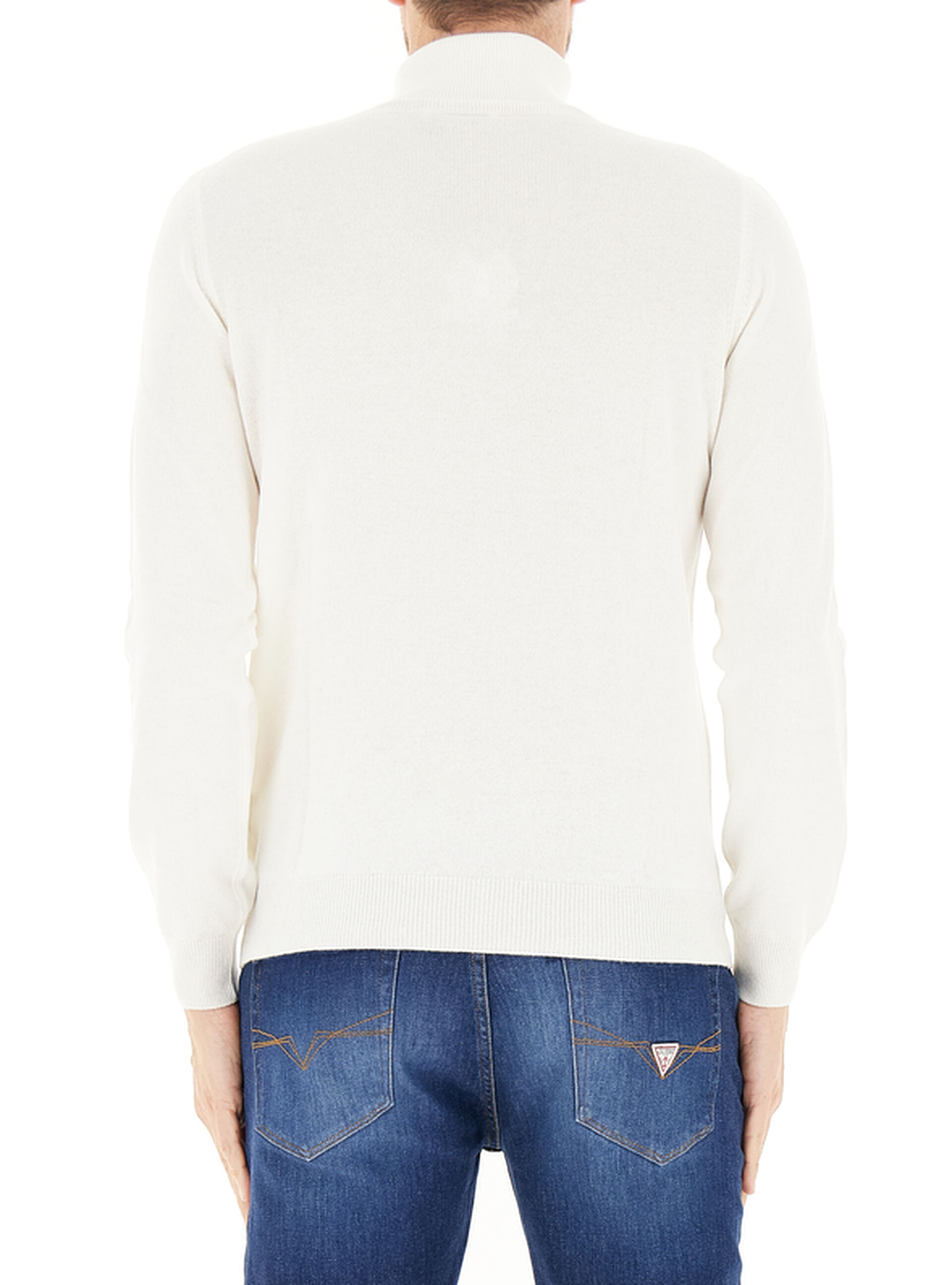 secondary product photo