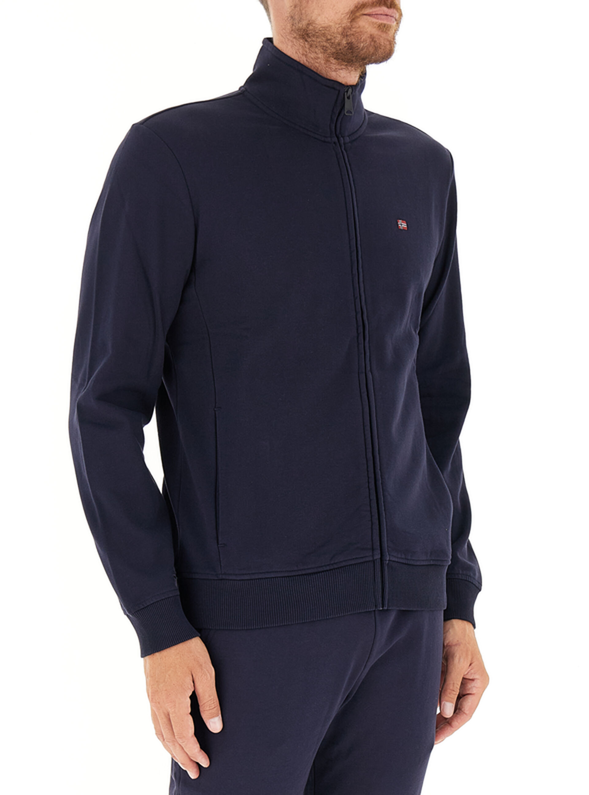 secondary product photo