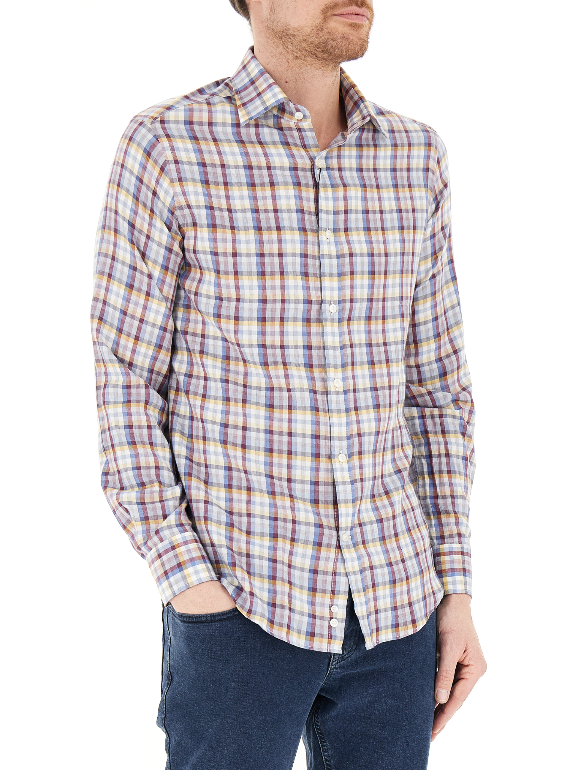 secondary product photo