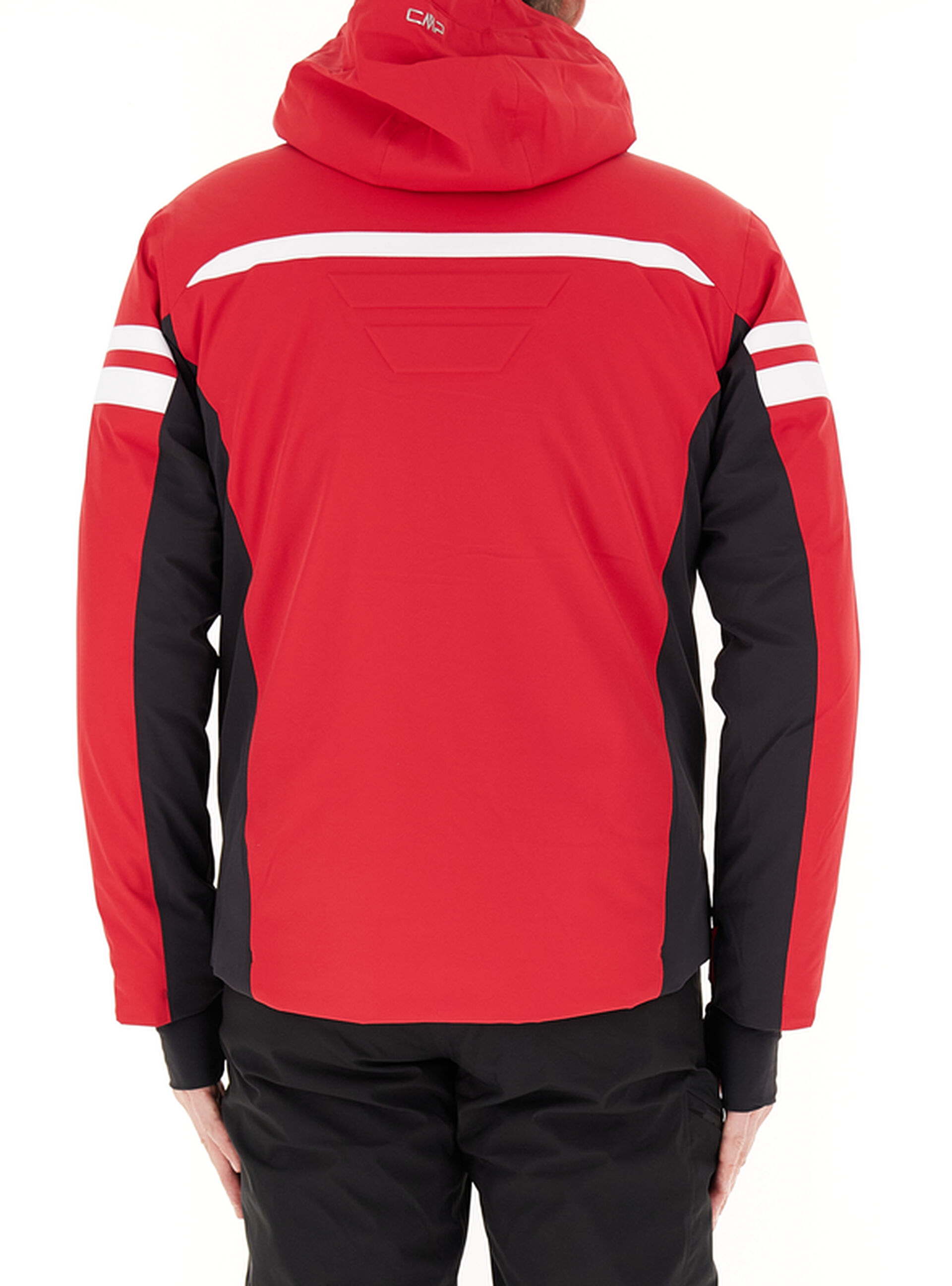 secondary product photo