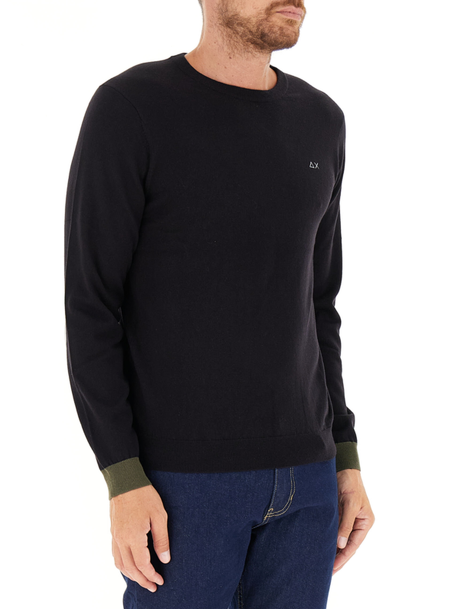 secondary product photo