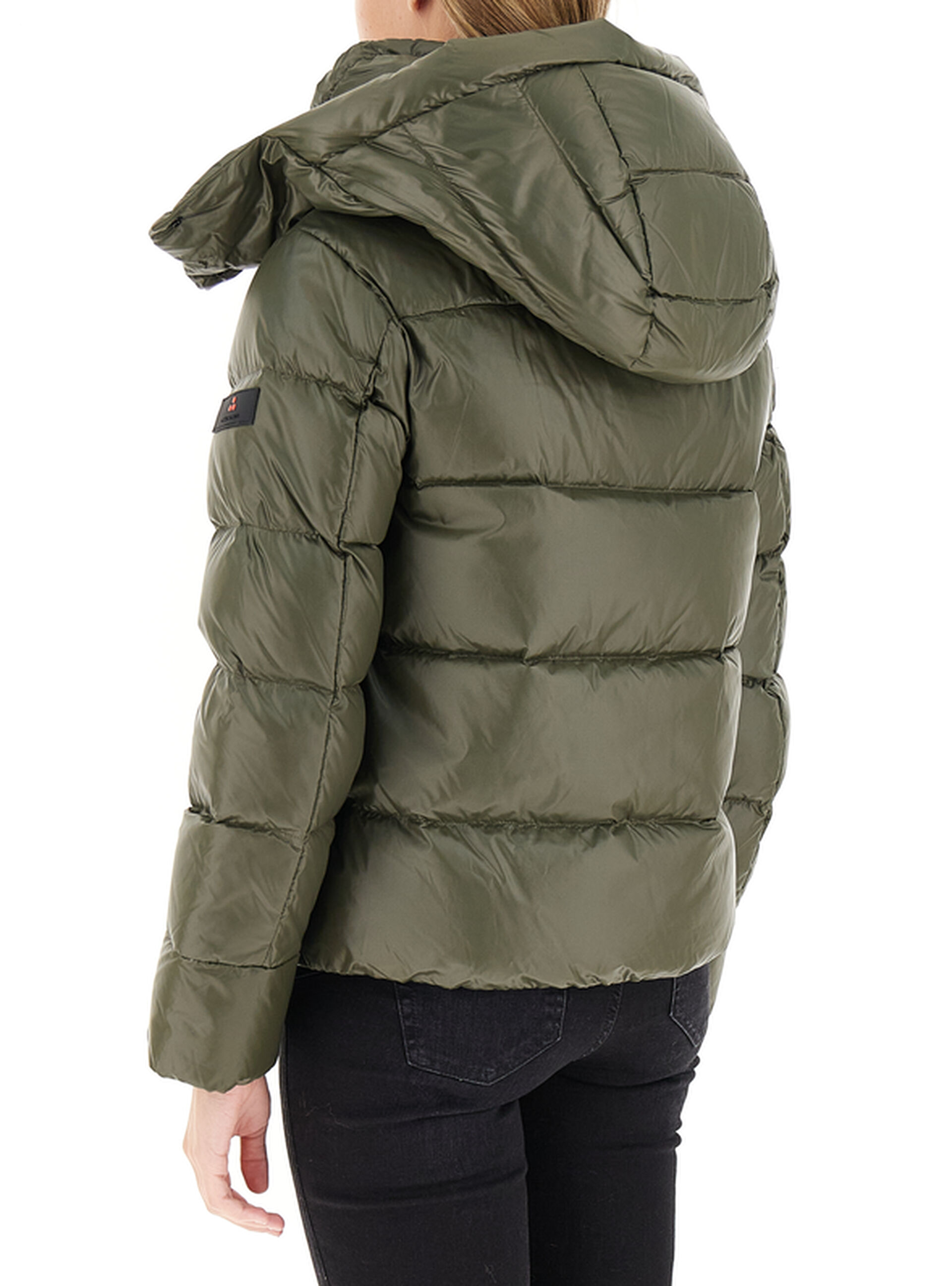 secondary product photo