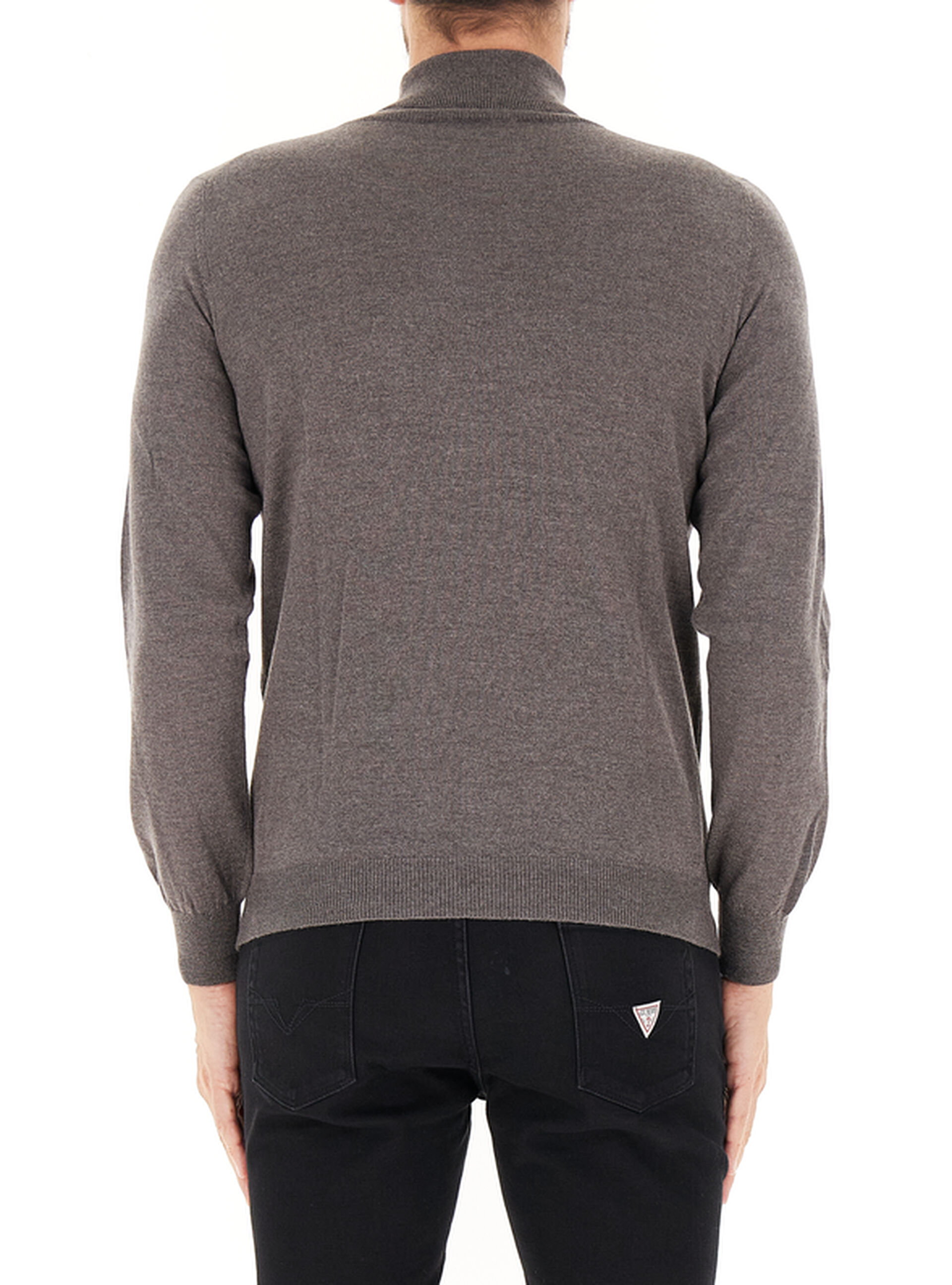 secondary product photo