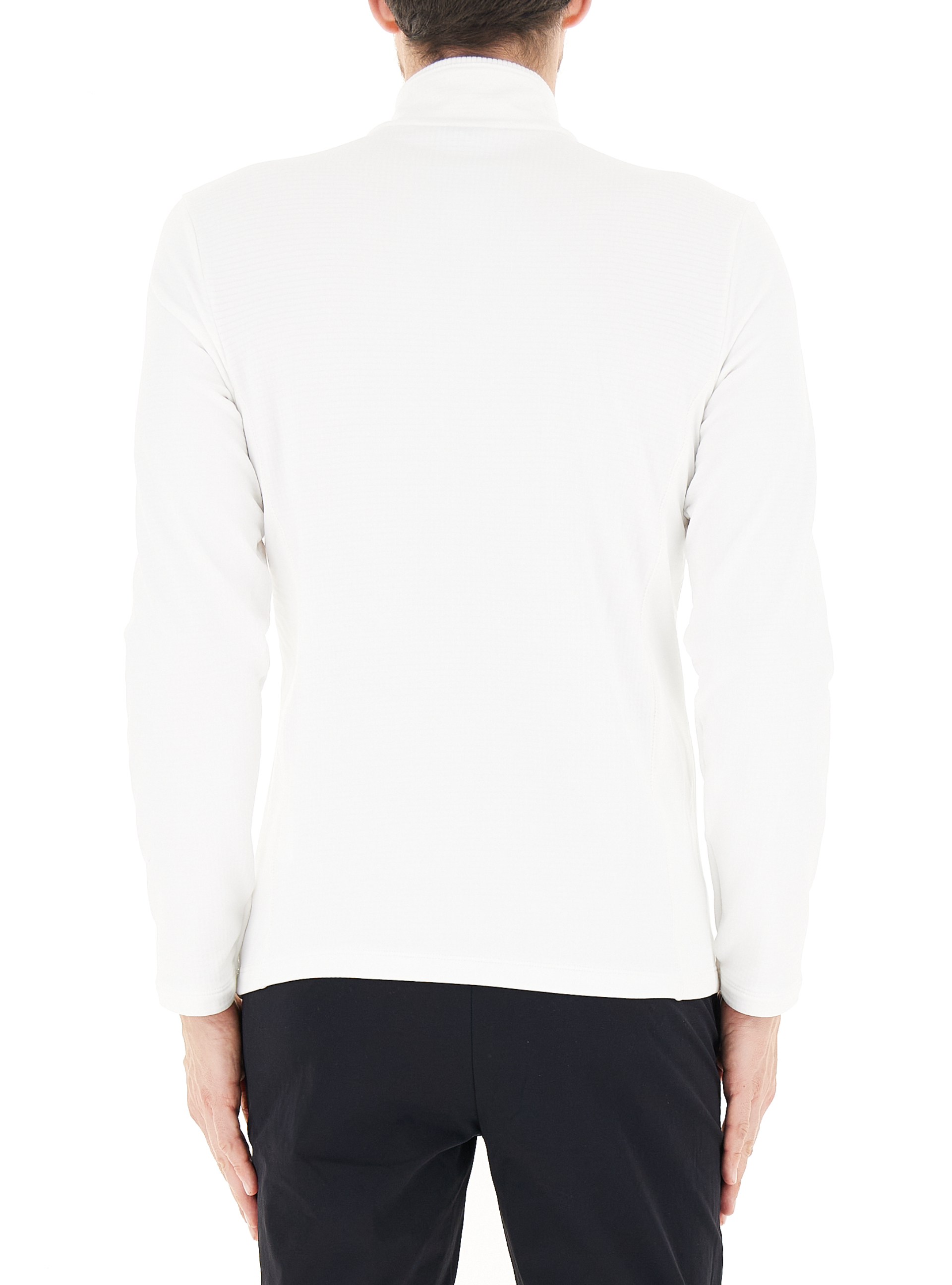 secondary product photo