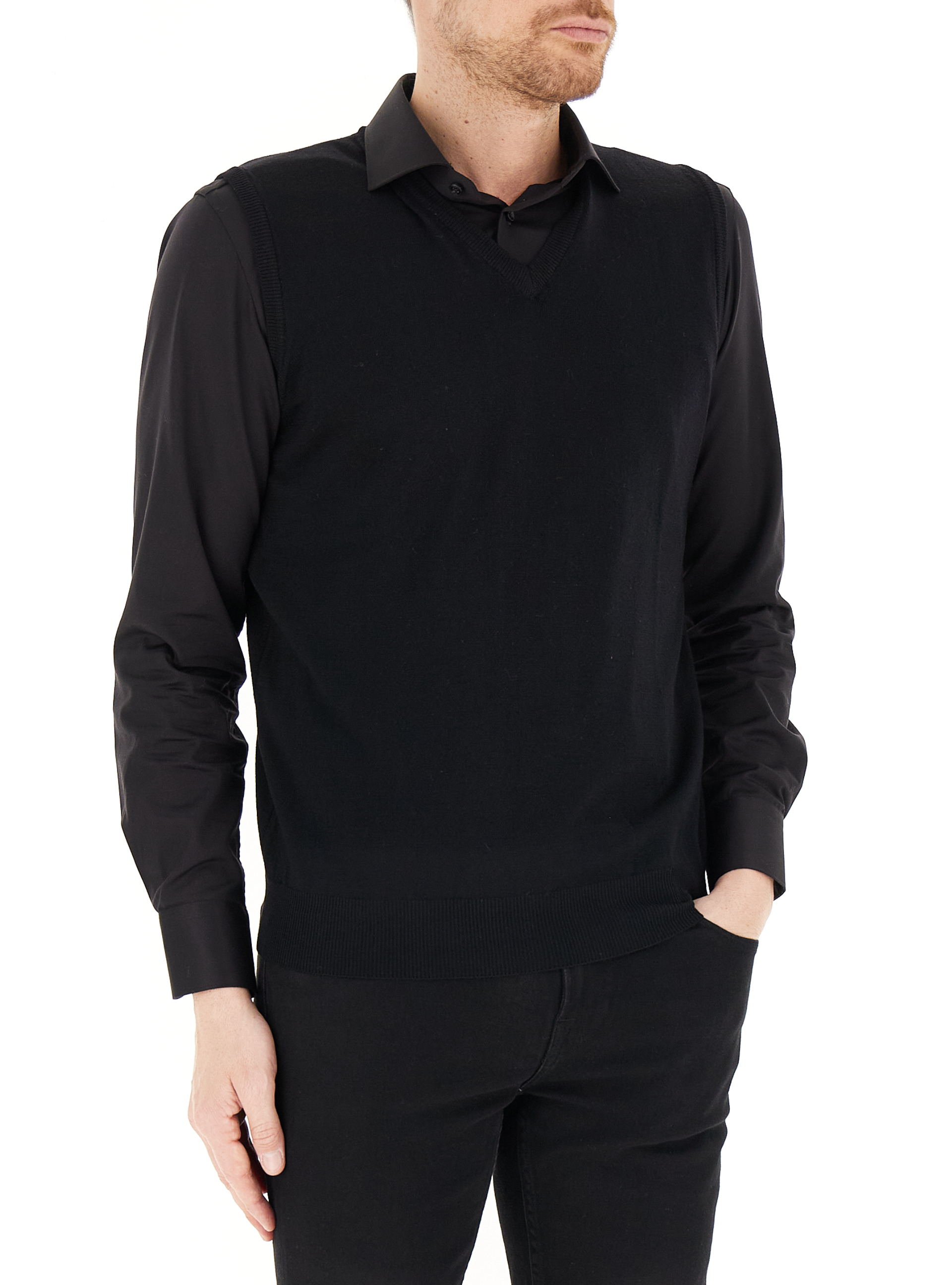 secondary product photo