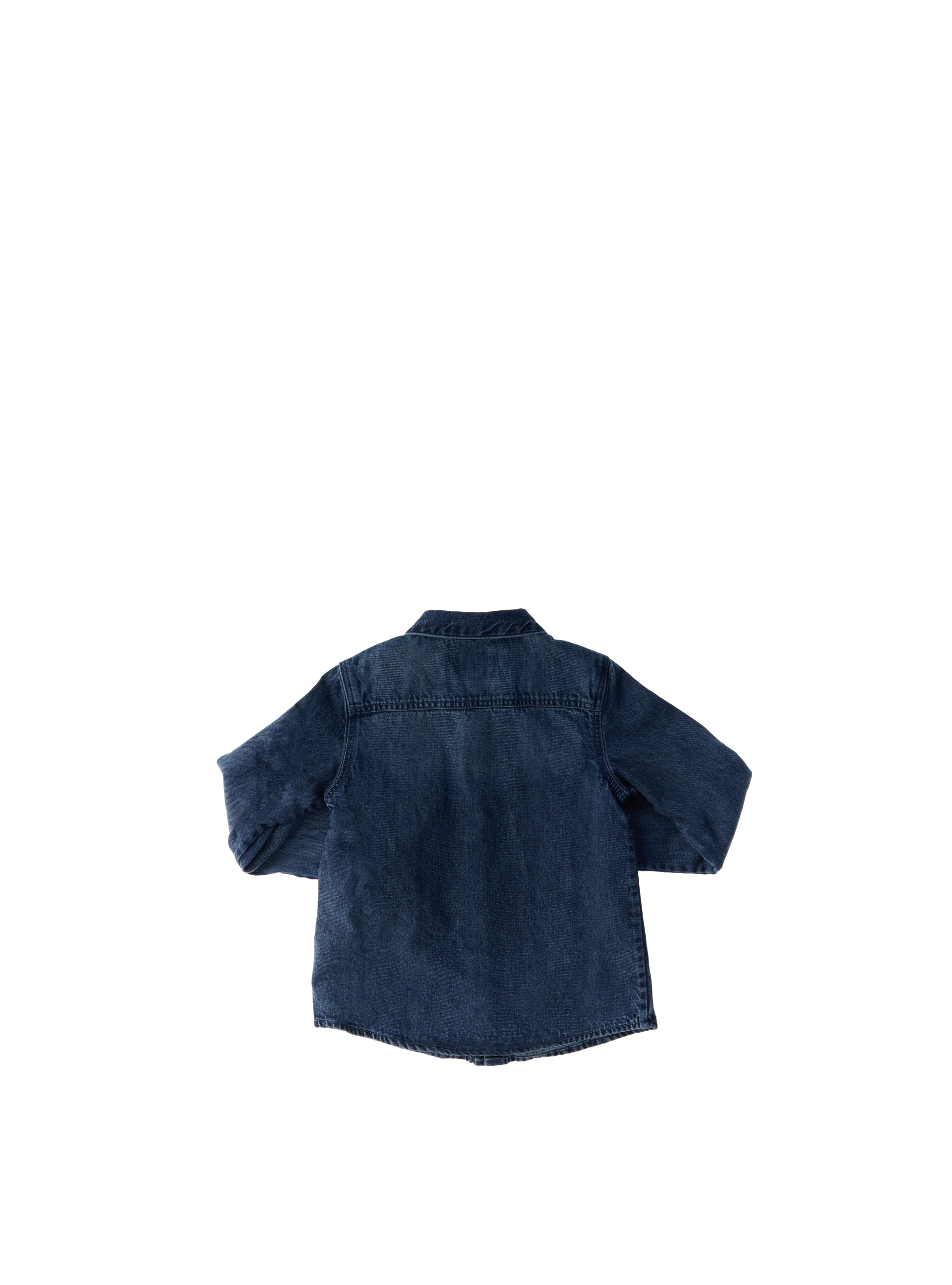 secondary product photo