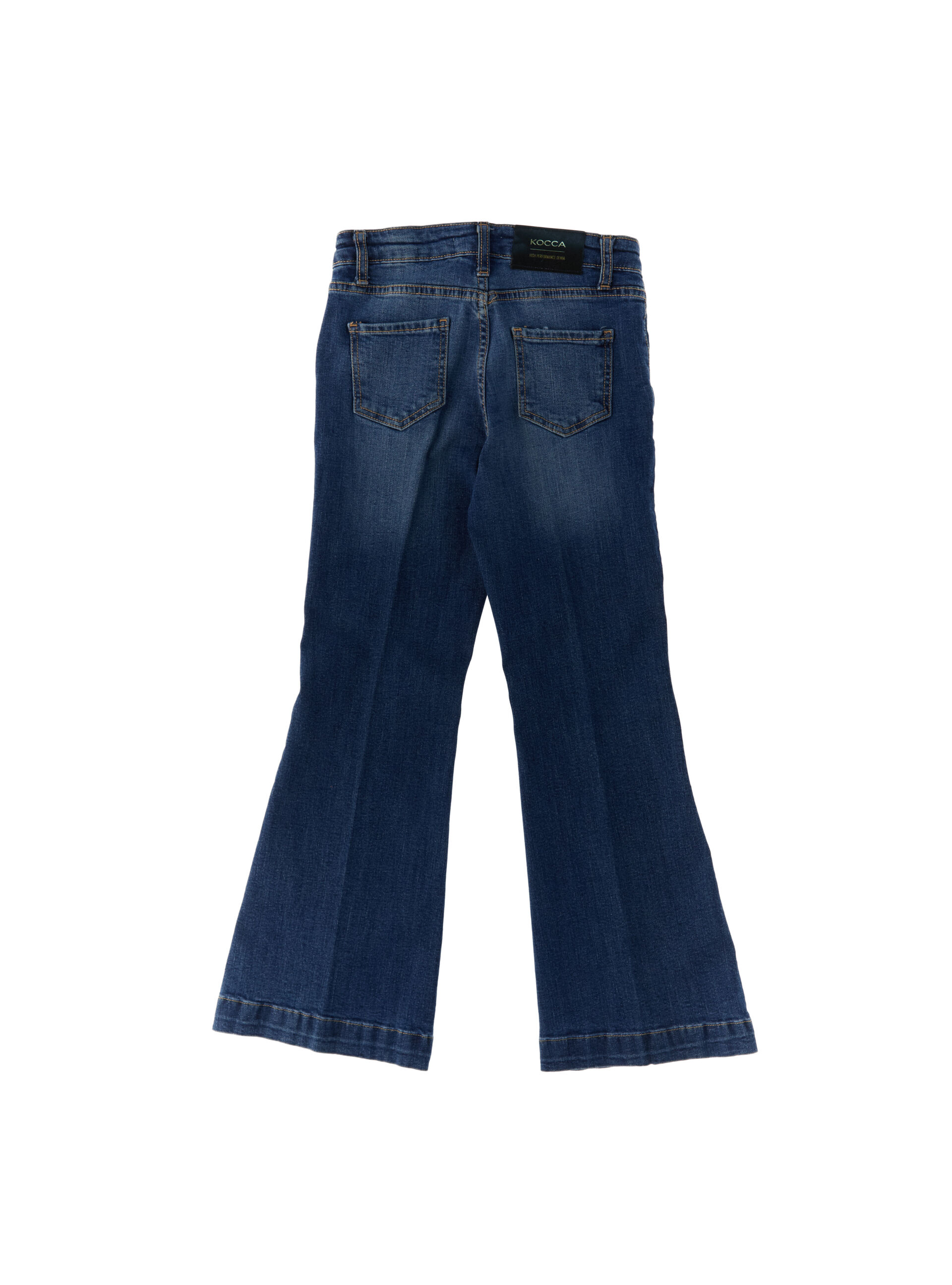 secondary product photo