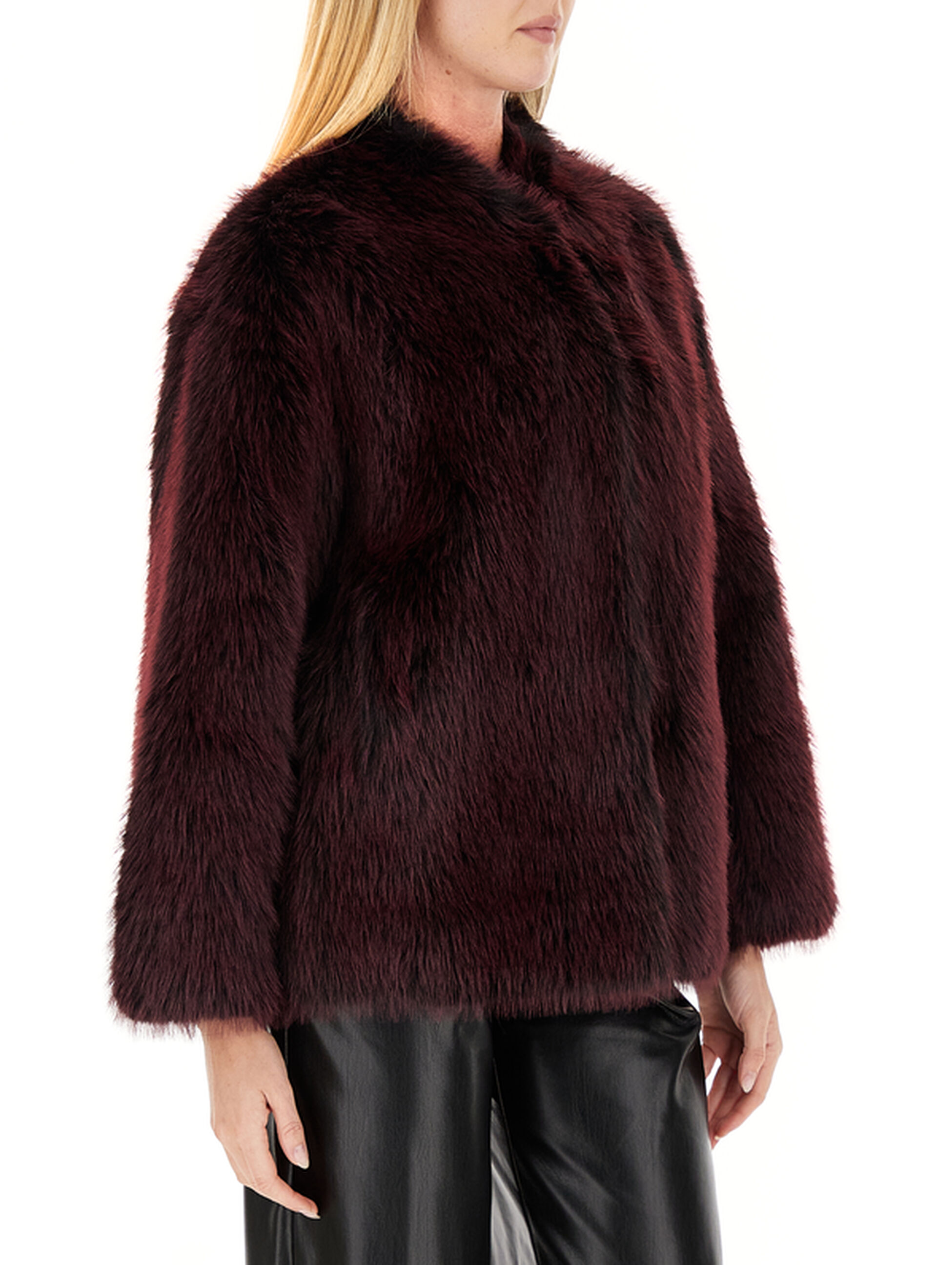 secondary product photo