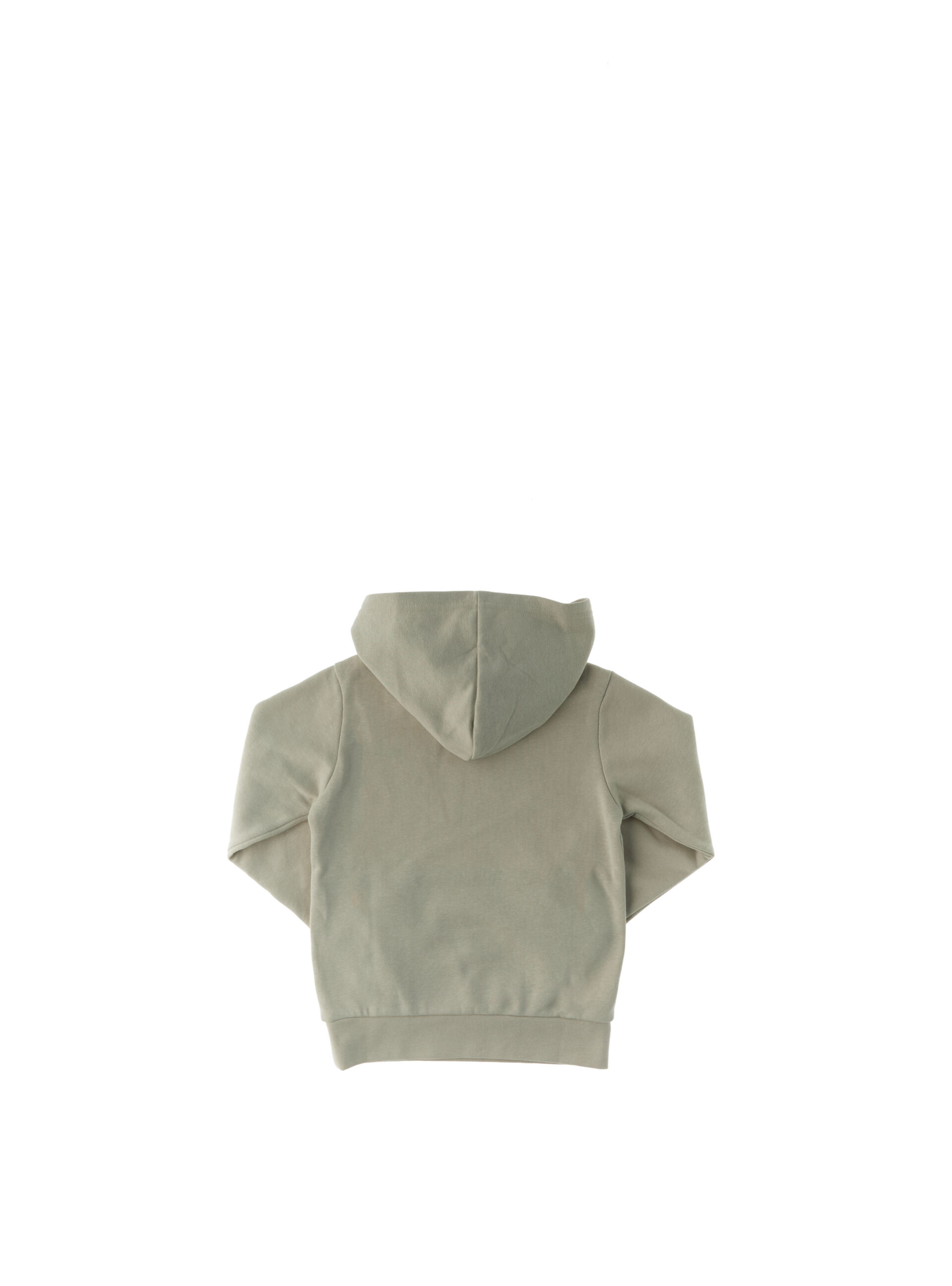 secondary product photo