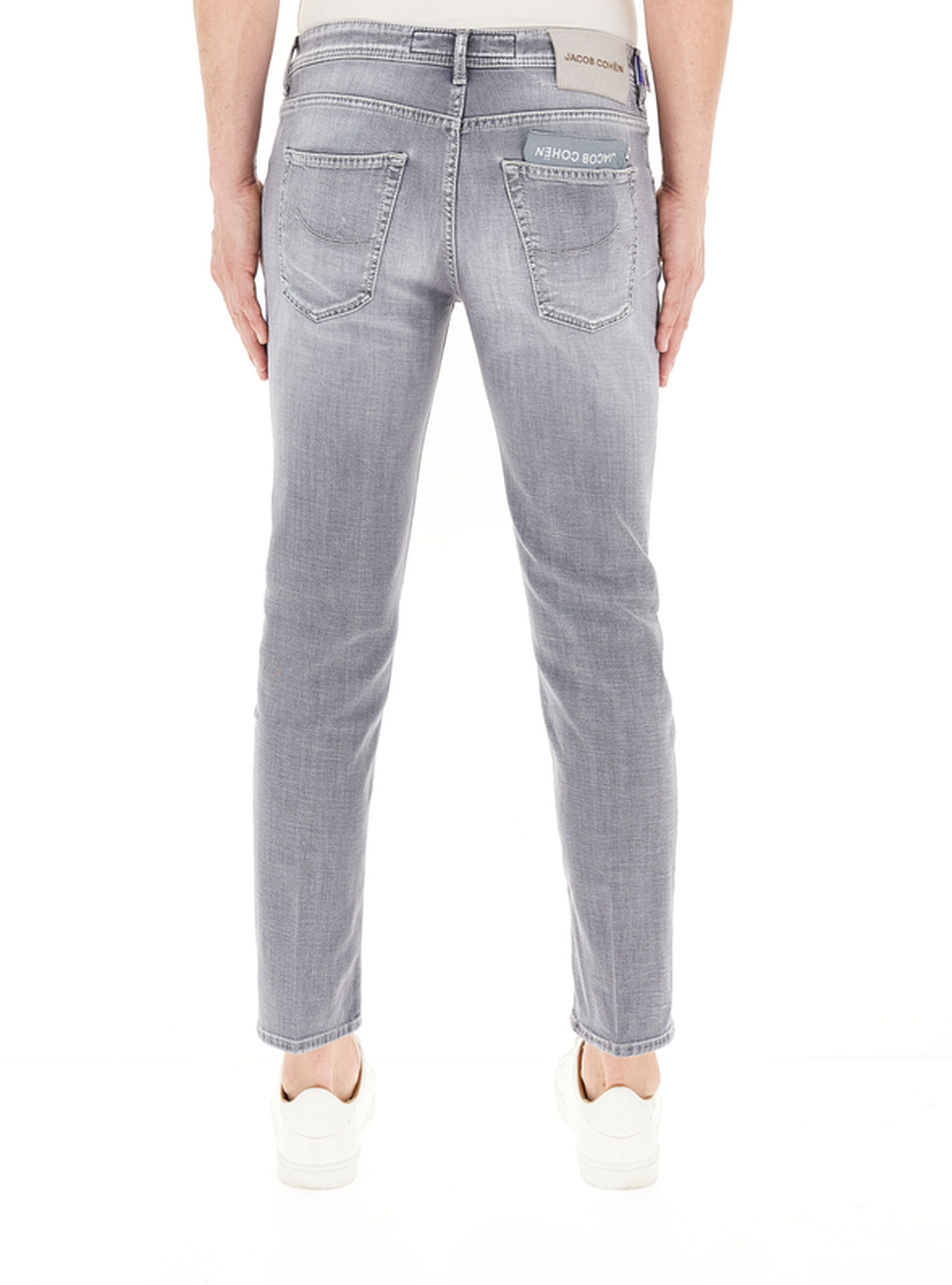 secondary product photo