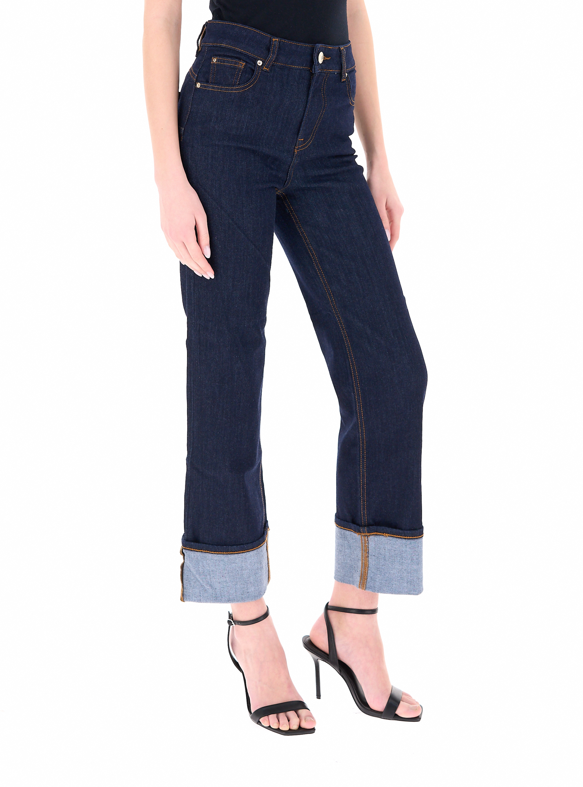 secondary product photo