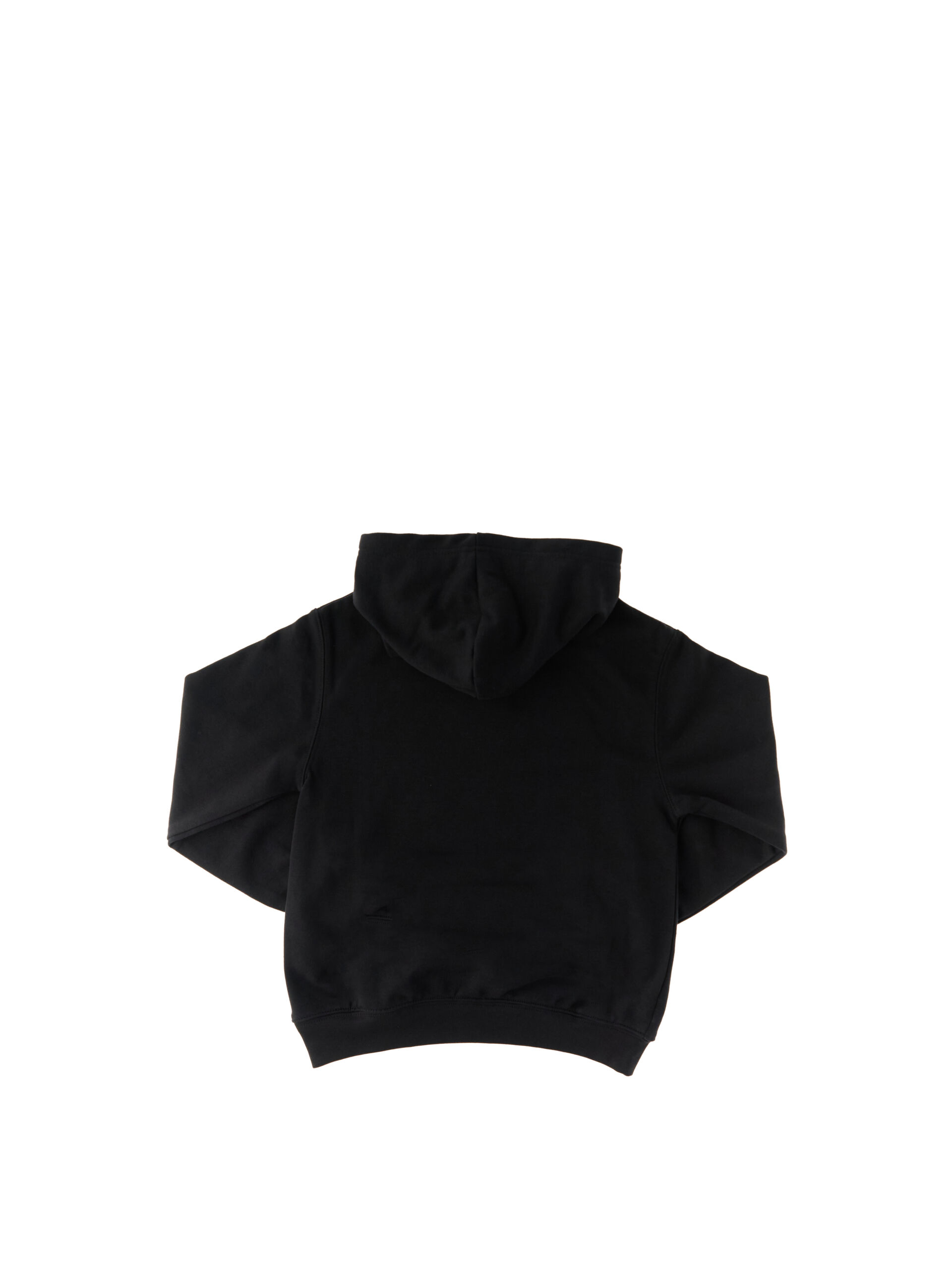 secondary product photo