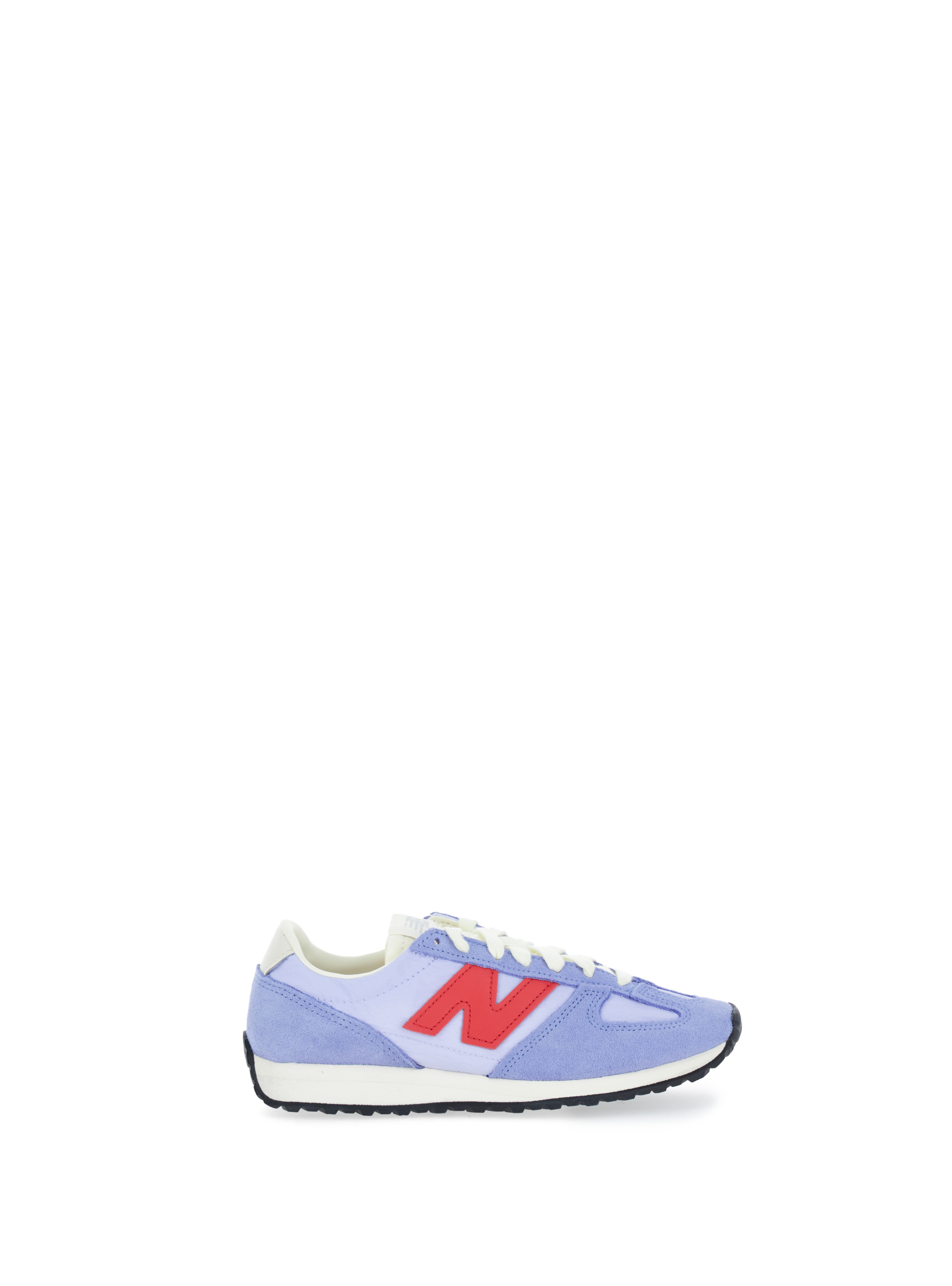 Sneakers con inserti PERVINCA