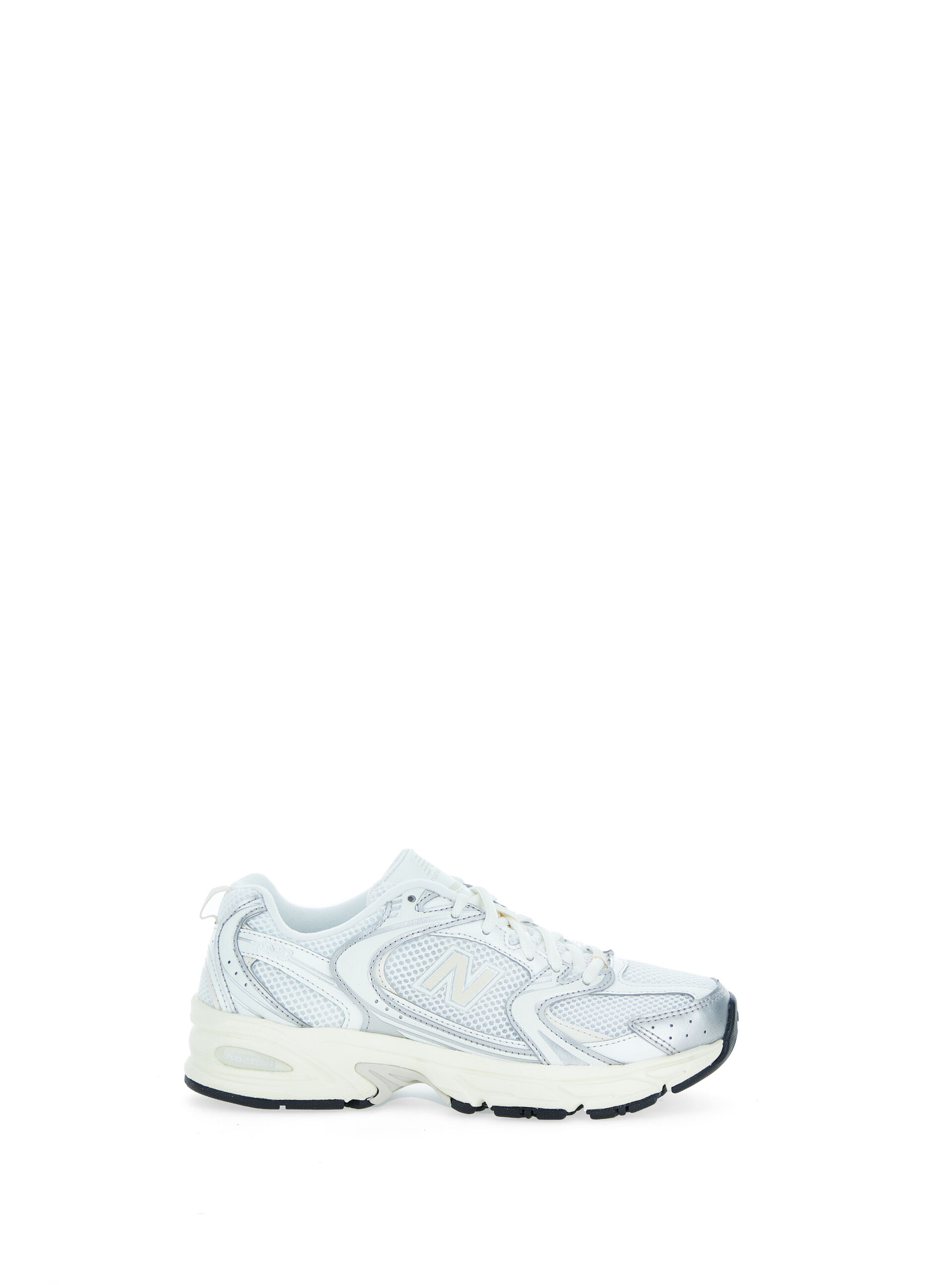 Sneakers 530 ARGENTO 6.5
