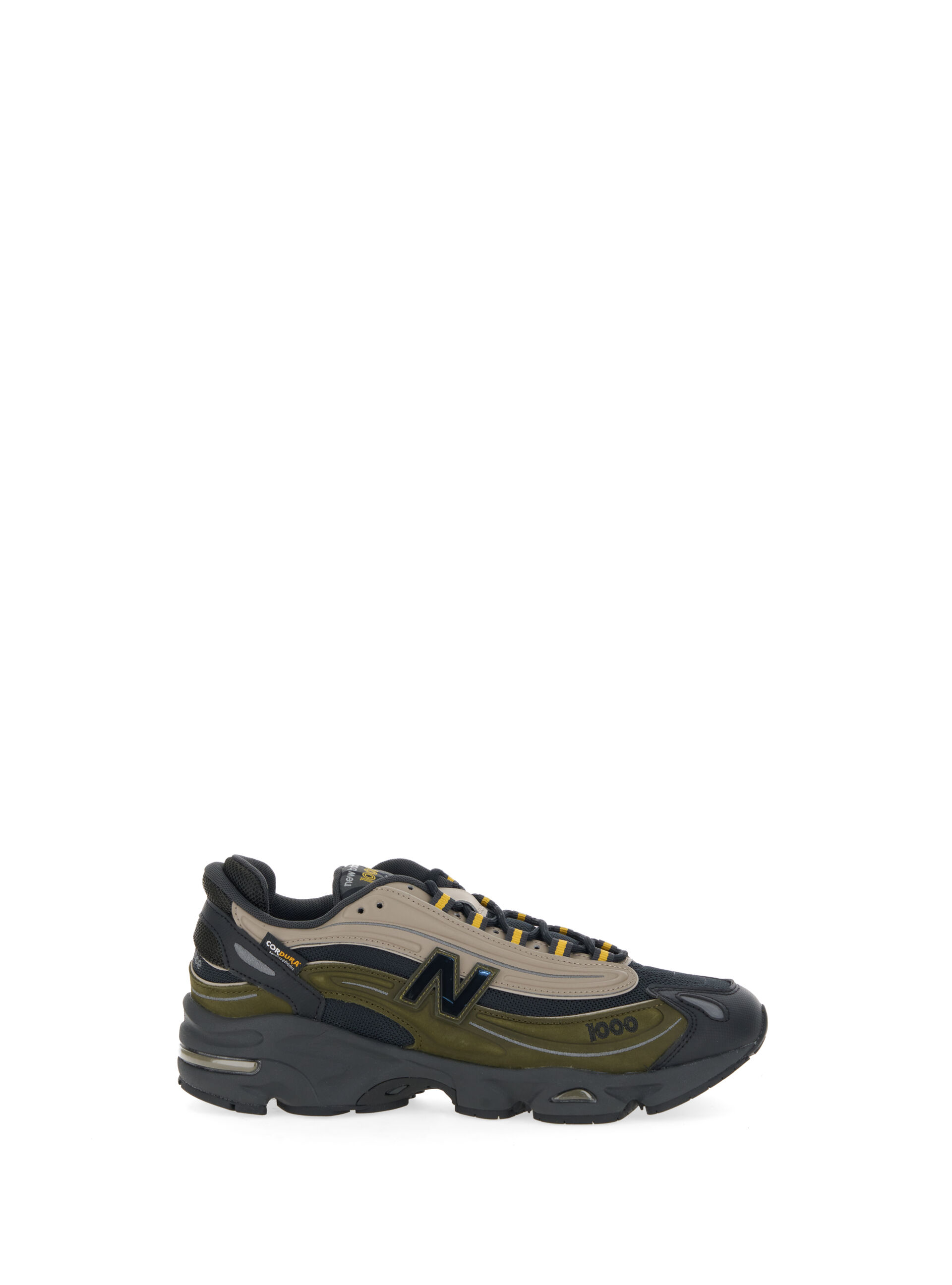 New Balance Sneakers 1000 VULCANO