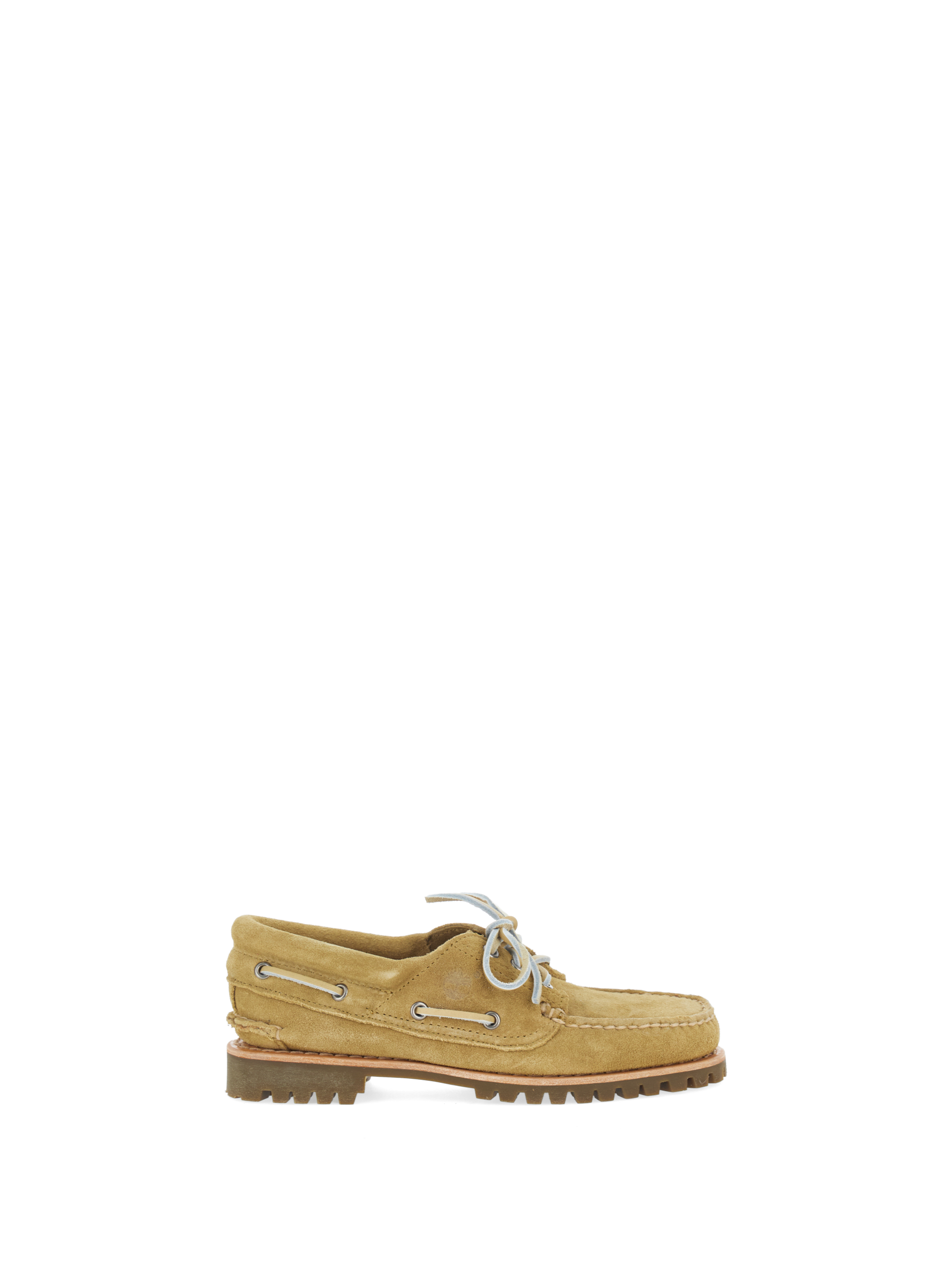 Scarpe da barca OCRA 070