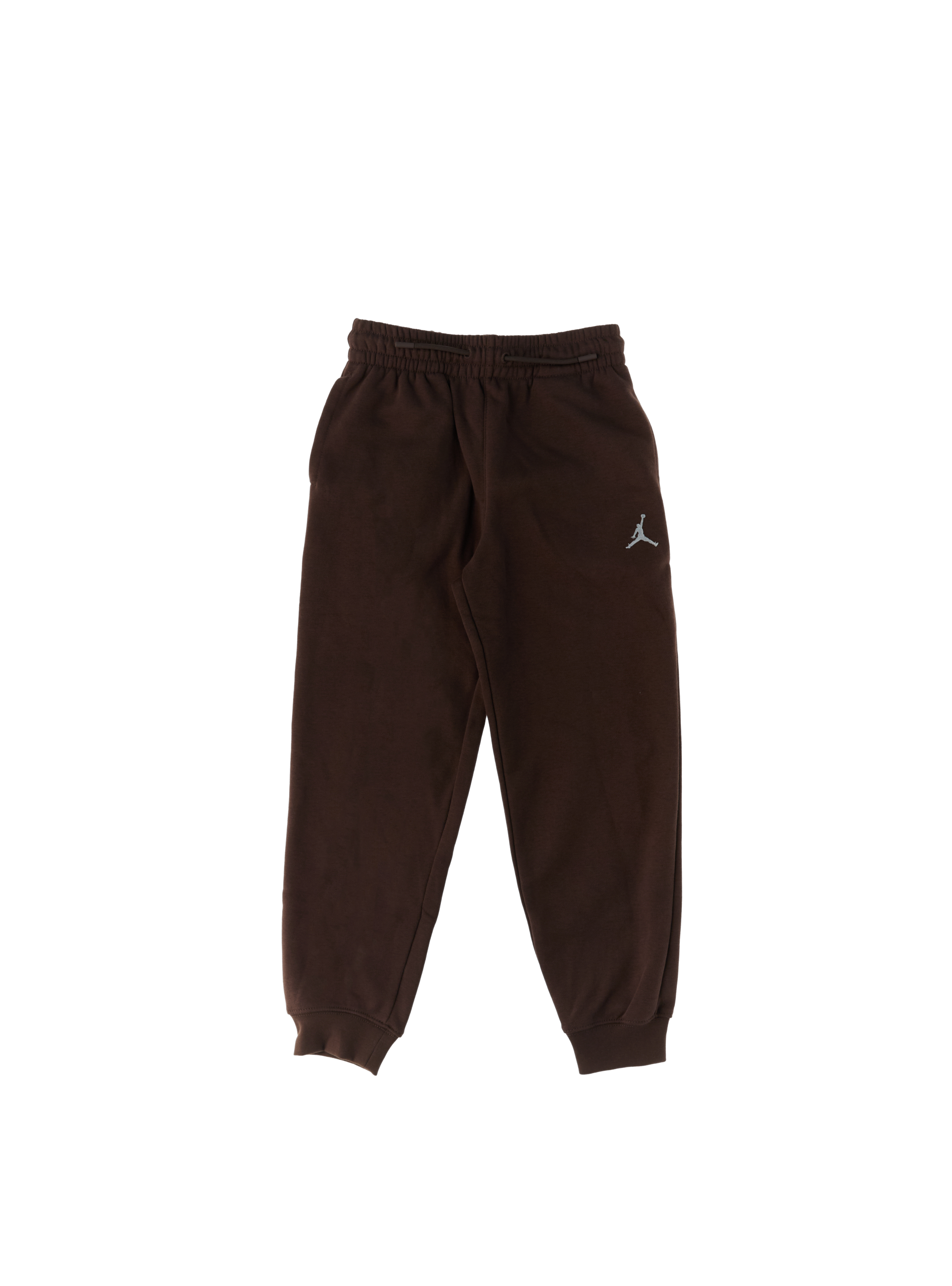Pantalone in felpa JORDAN MARRONE 12-13