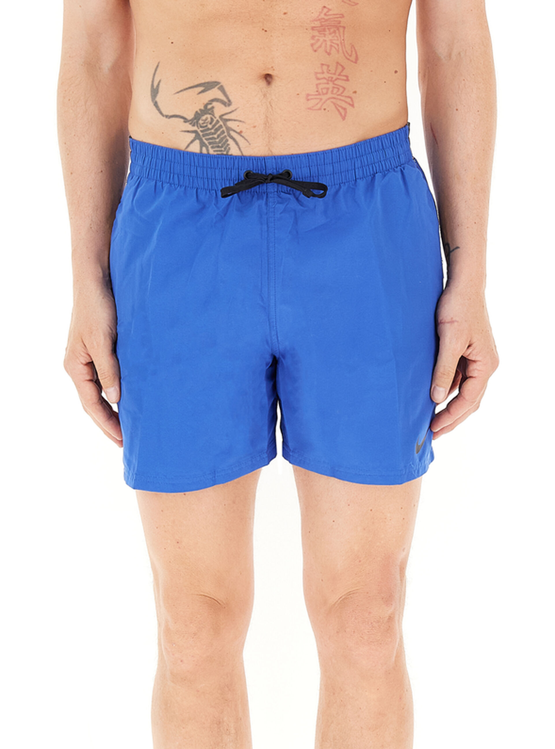 Nike Shorts da bagno BLUETTE