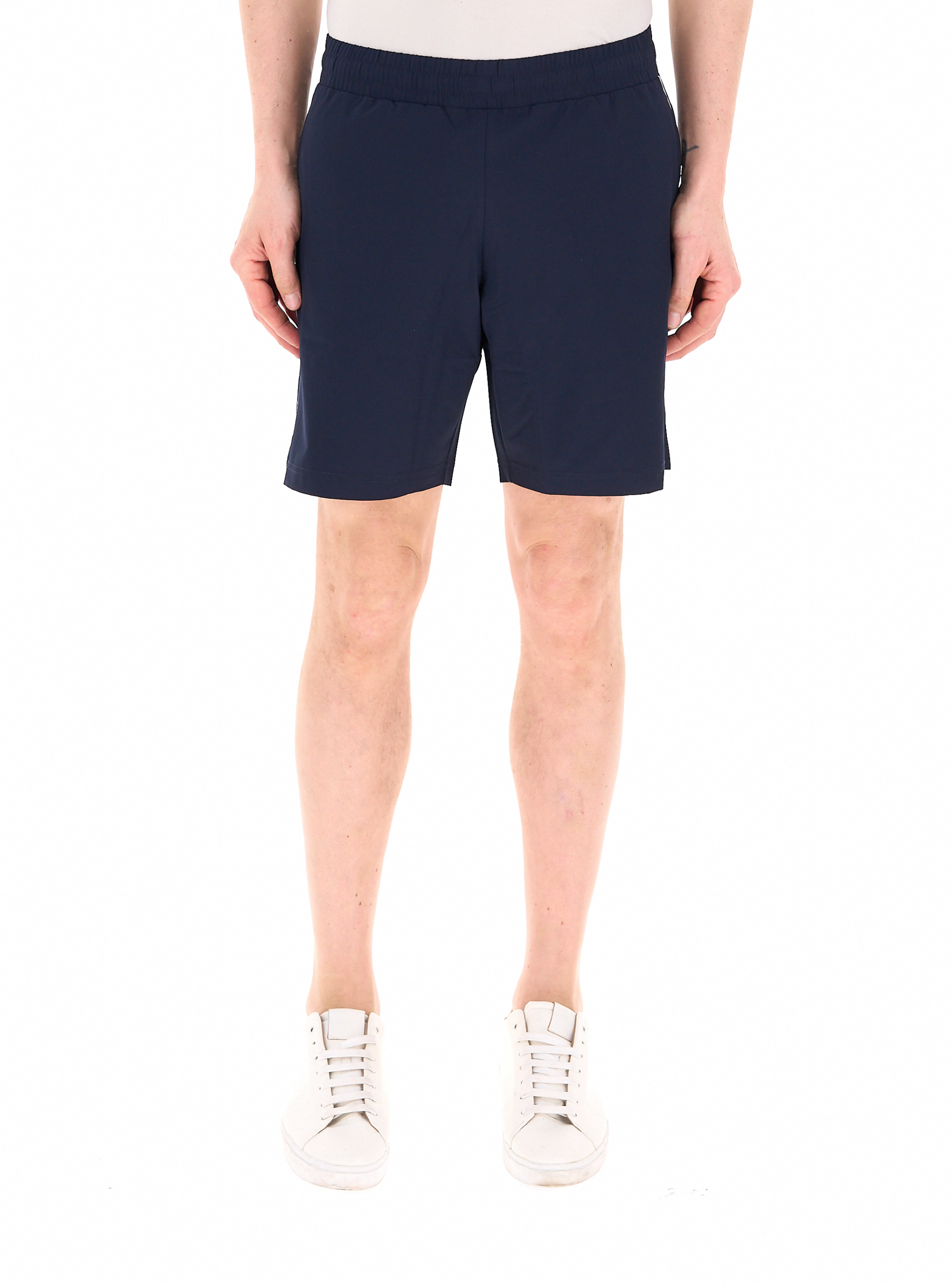 Bermuda BLU NAVY