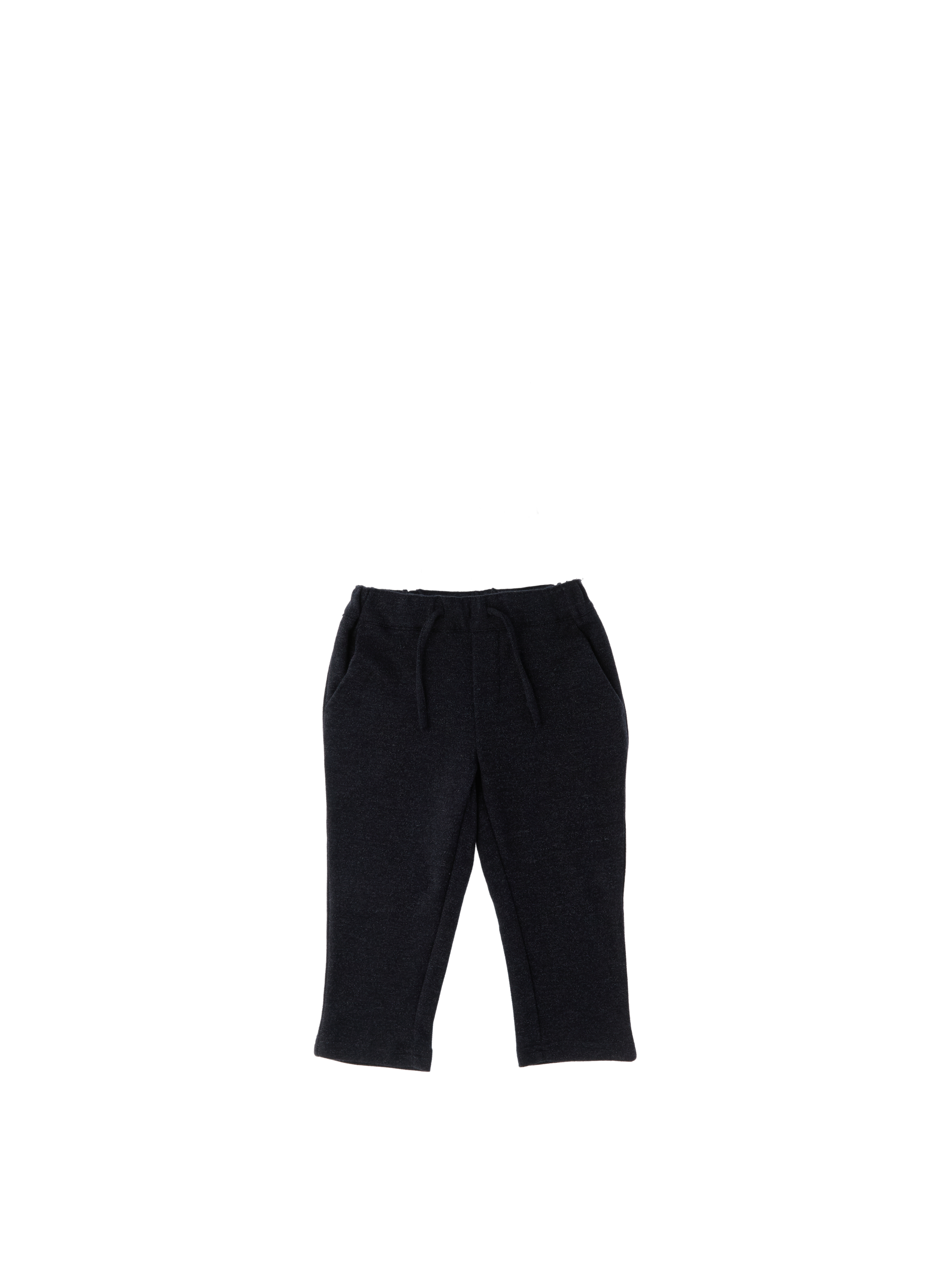IDO Pantalone misto cotone VULCANO