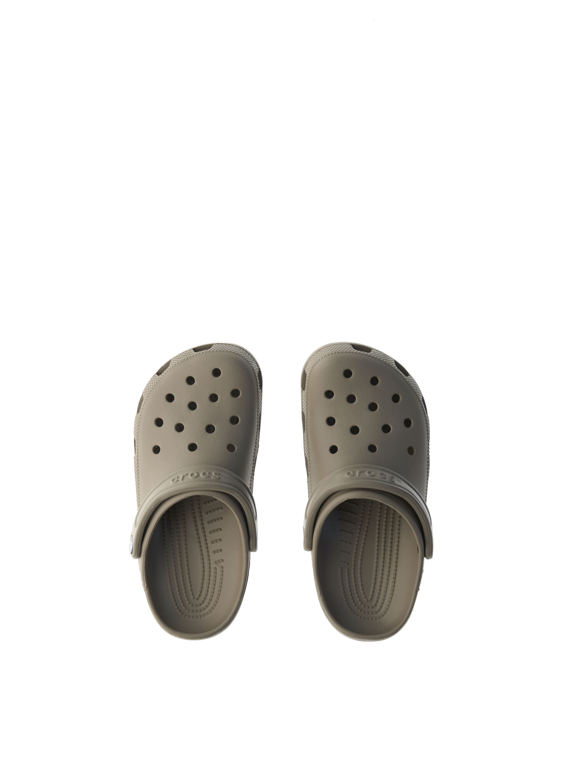 Crocs Ciabatte in gomma CORDA 5