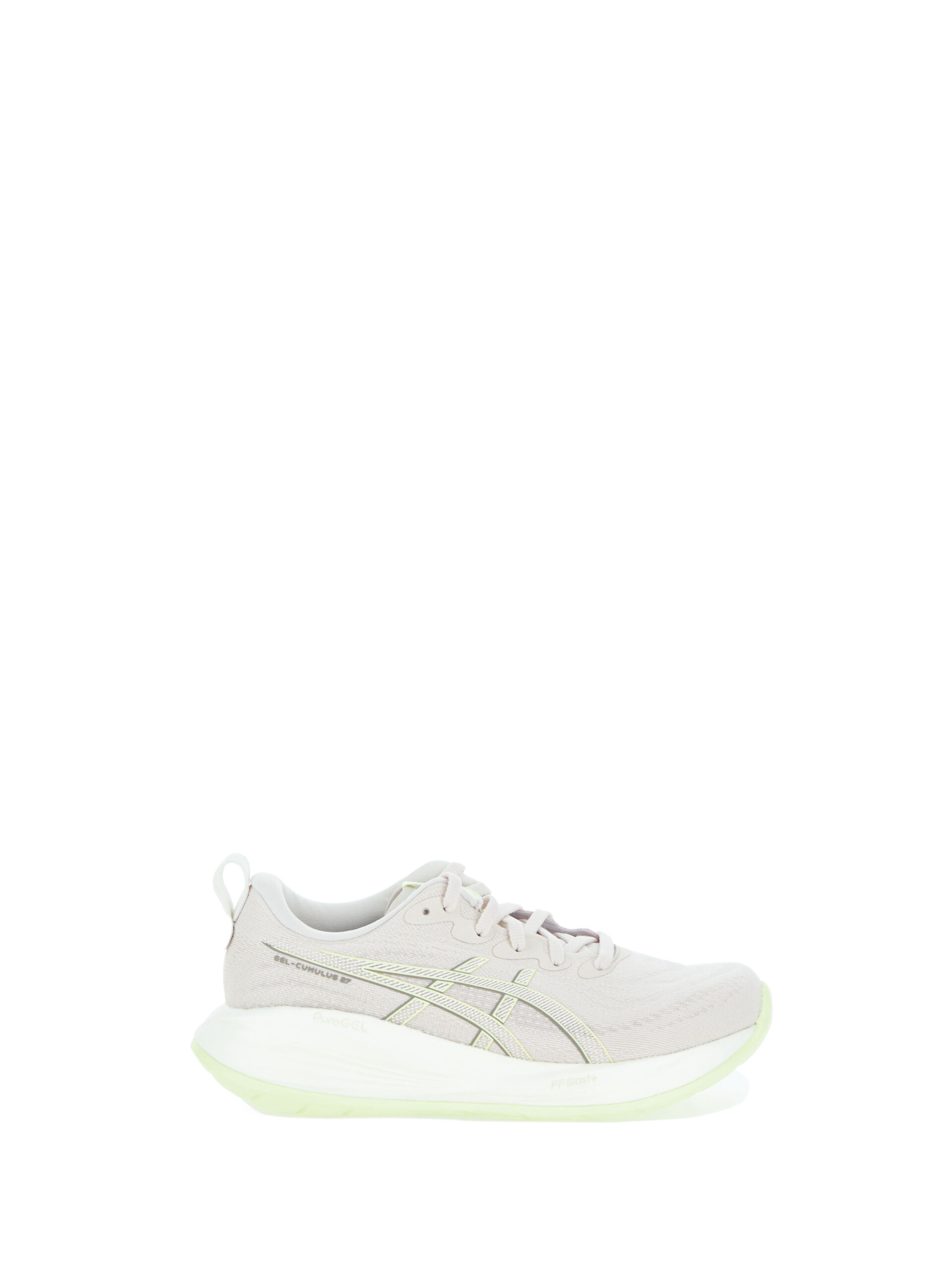 Scarpe da running ROSA CHIARO