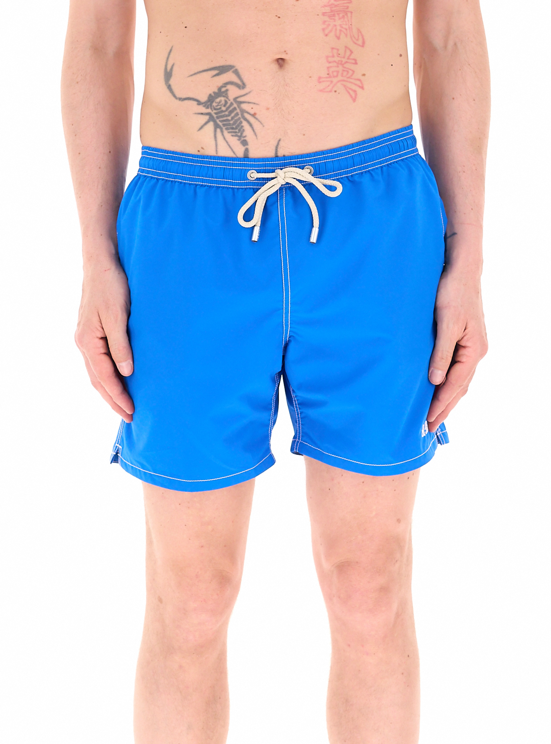 Shorts da bagno BLU XL