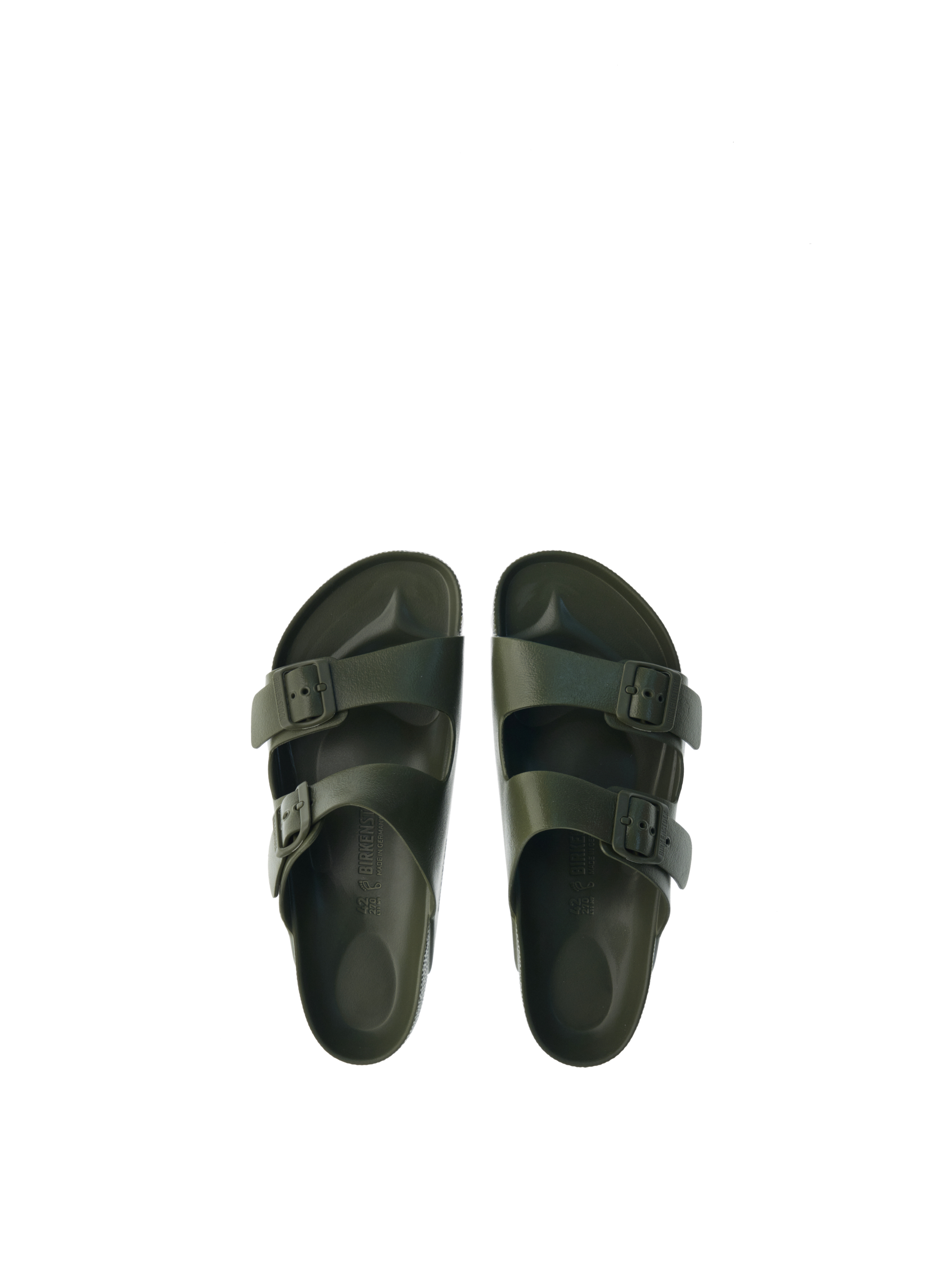 Ciabatte Arizona EVA BIRKENSTOCK