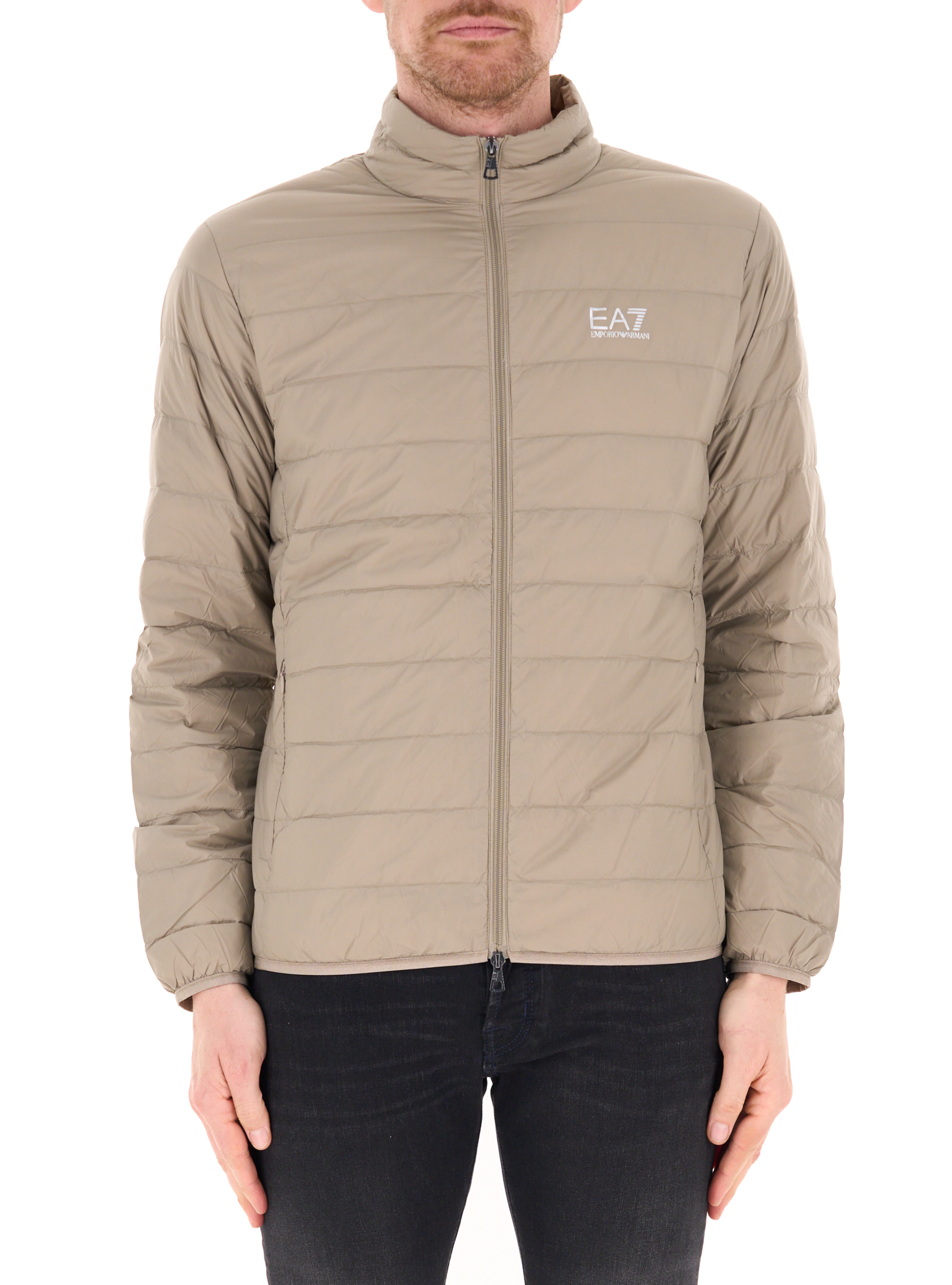 Piumino 100gr BEIGE XL