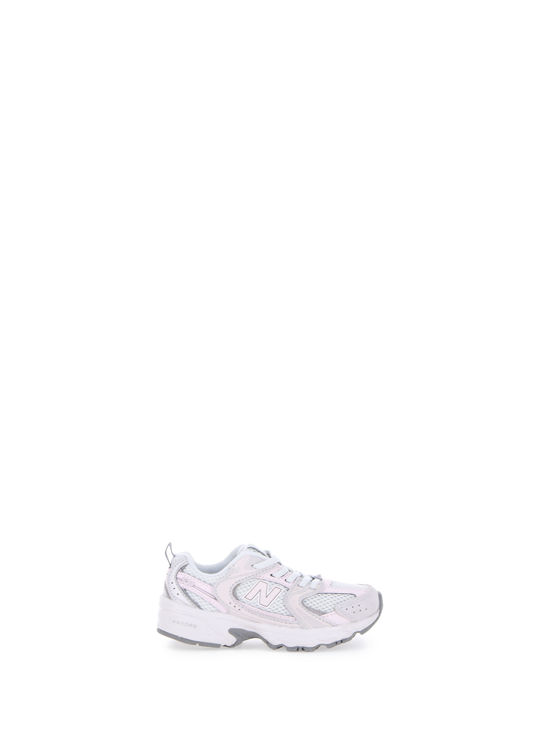 Sneakers 530 ROSA CHIARO