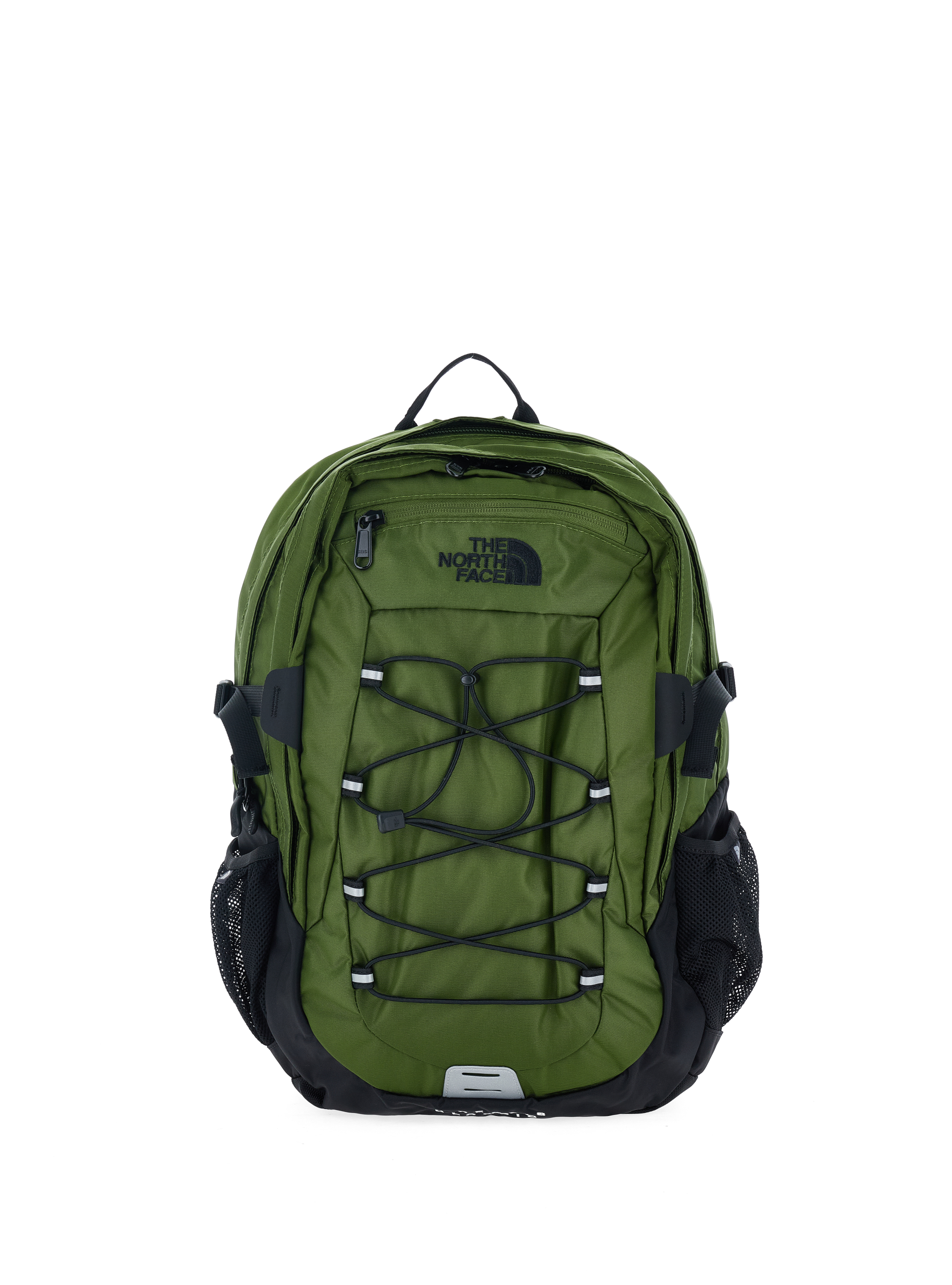 Zaino Borealis Classic VERDE