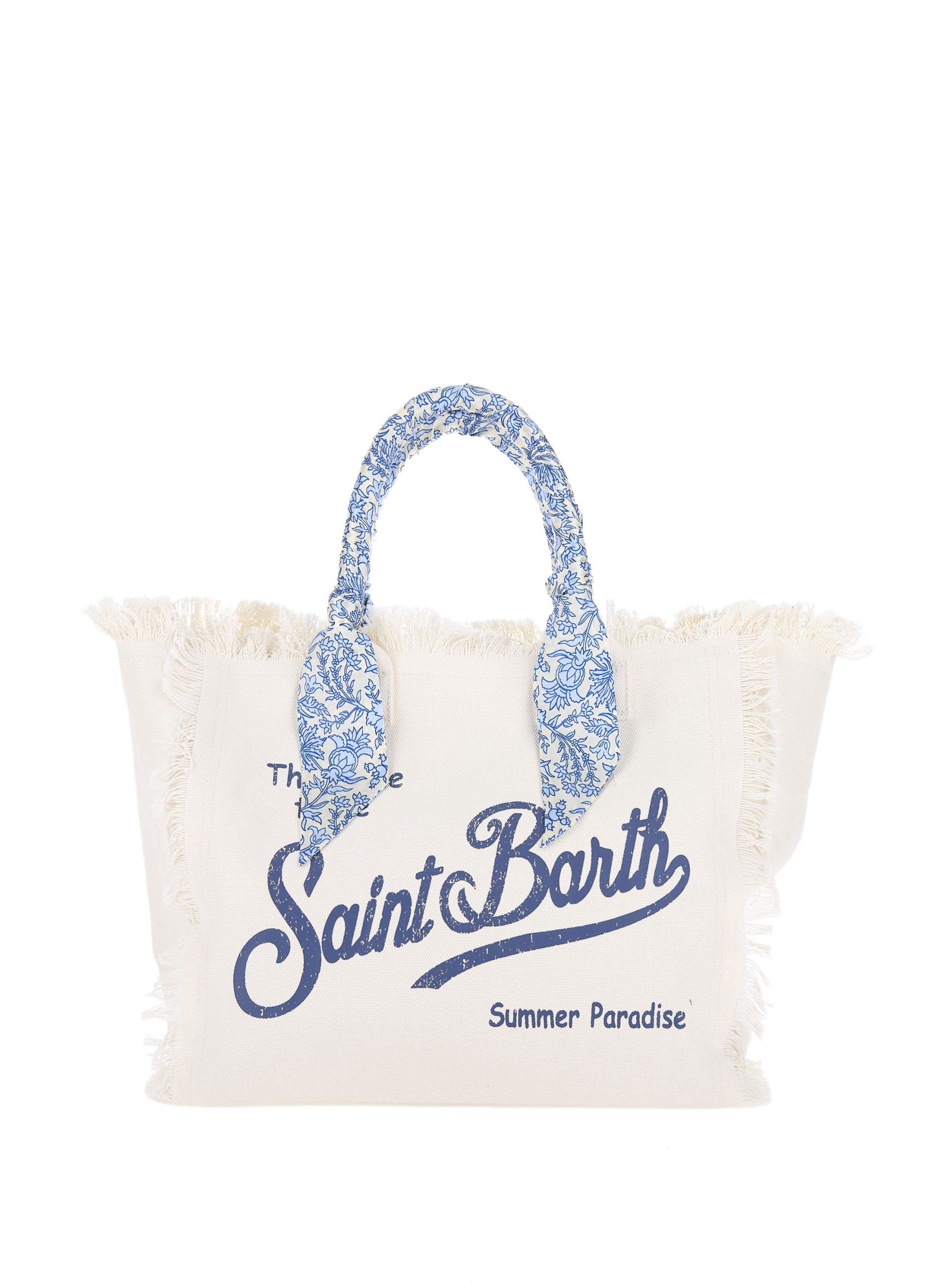 Borsa a mano AVORIO