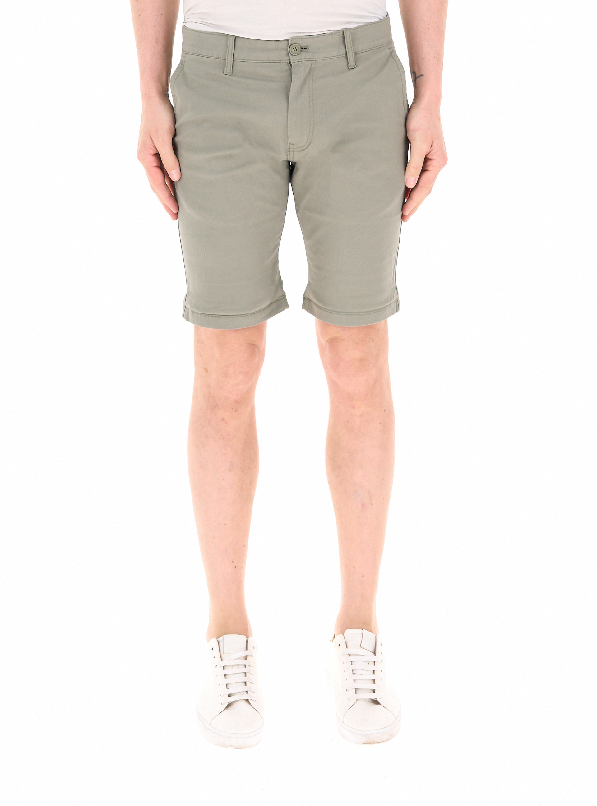 Bermuda chino TORTORA