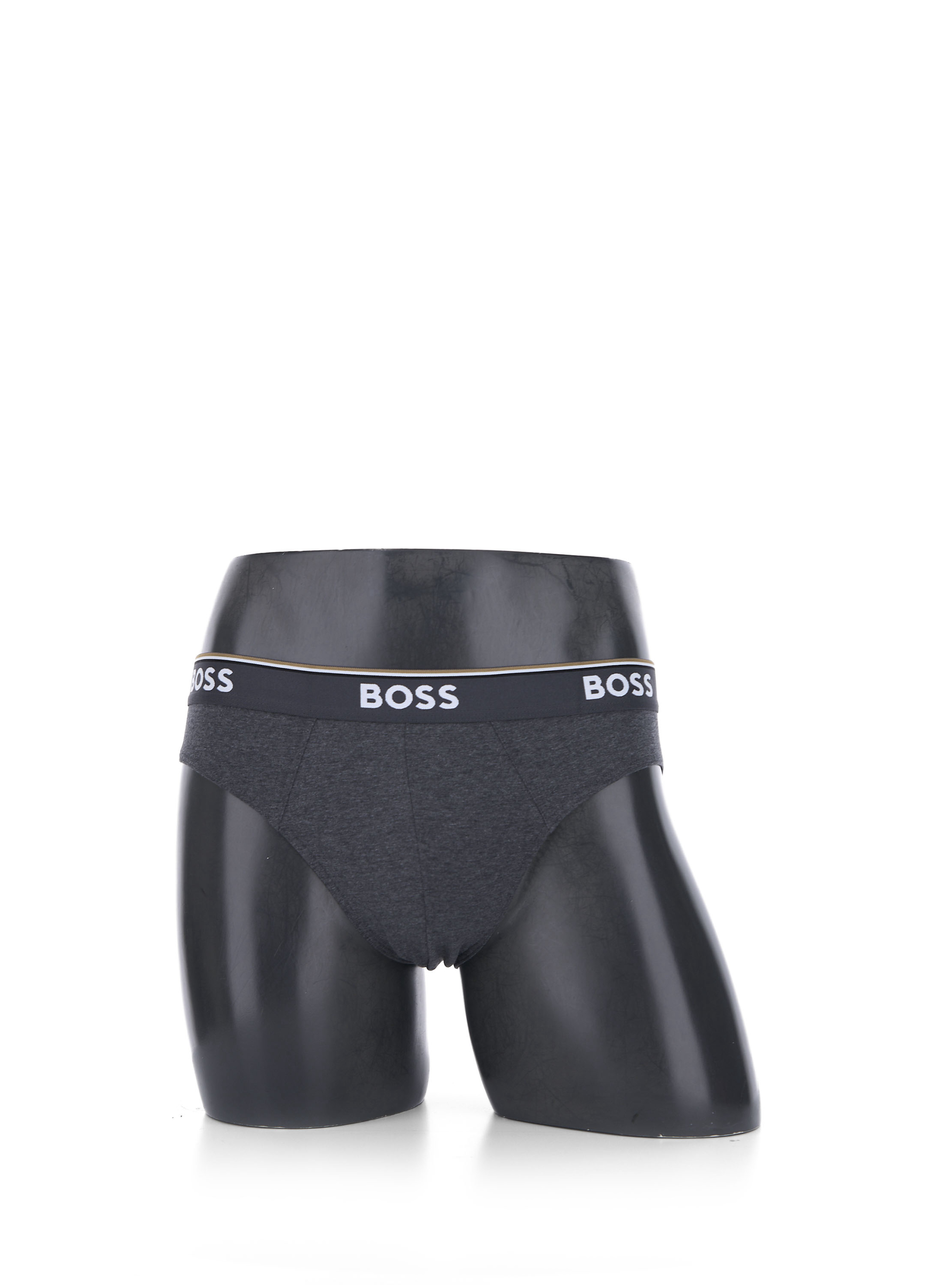 Set 3 slip BOSS