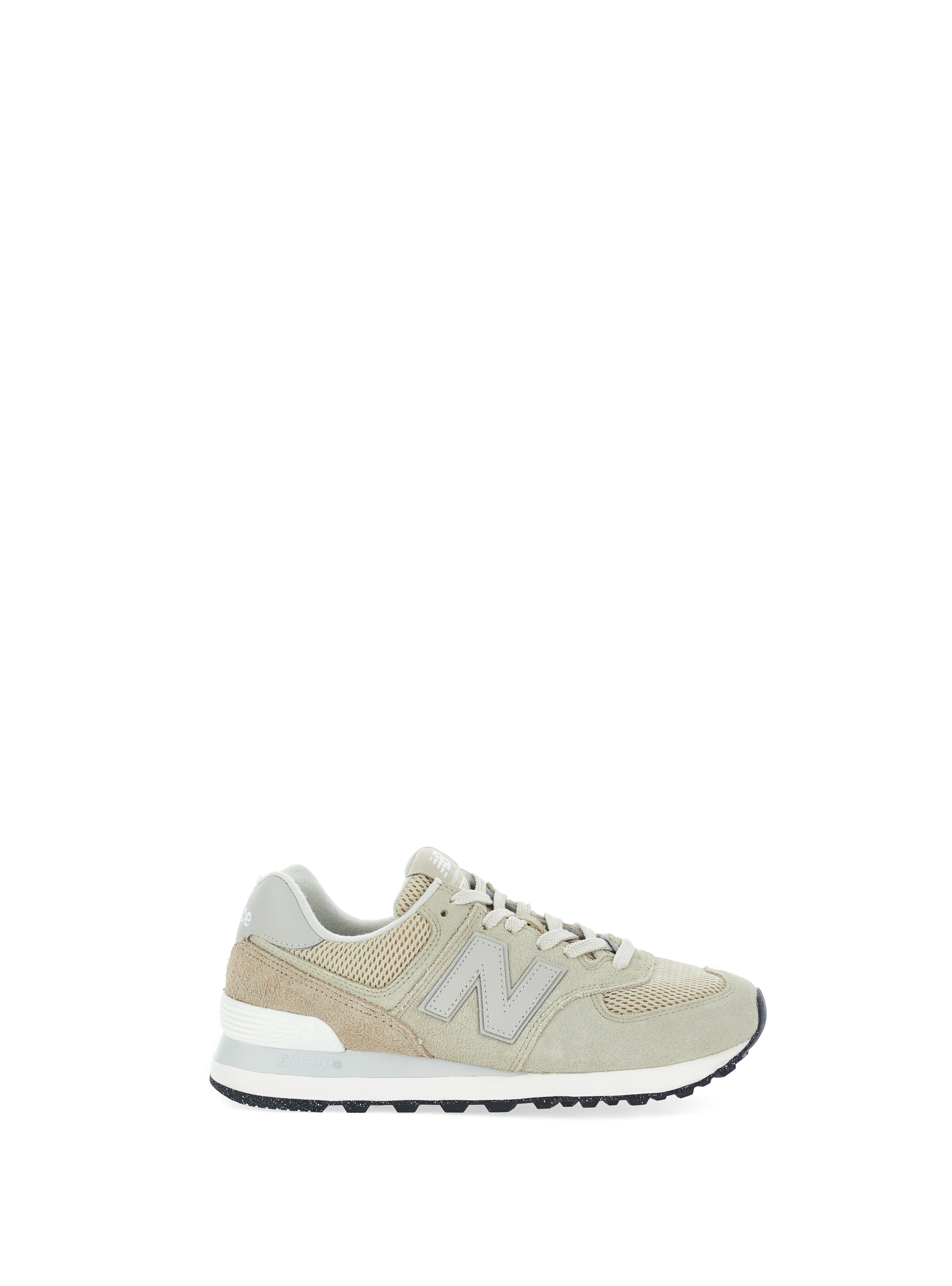 New Balance Sneakers 574 BEIGE