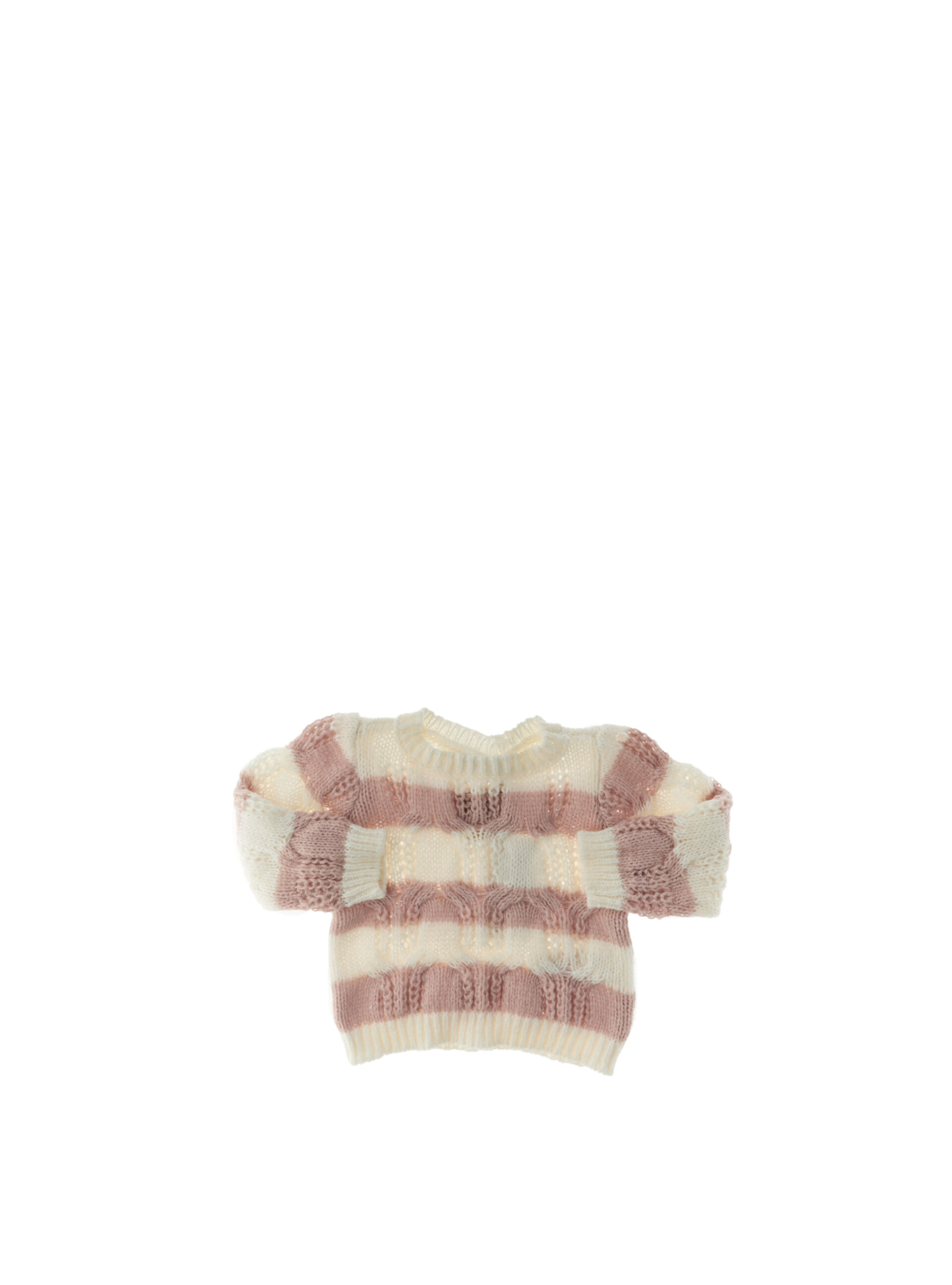 Name it Maglione girocollo ROSA
