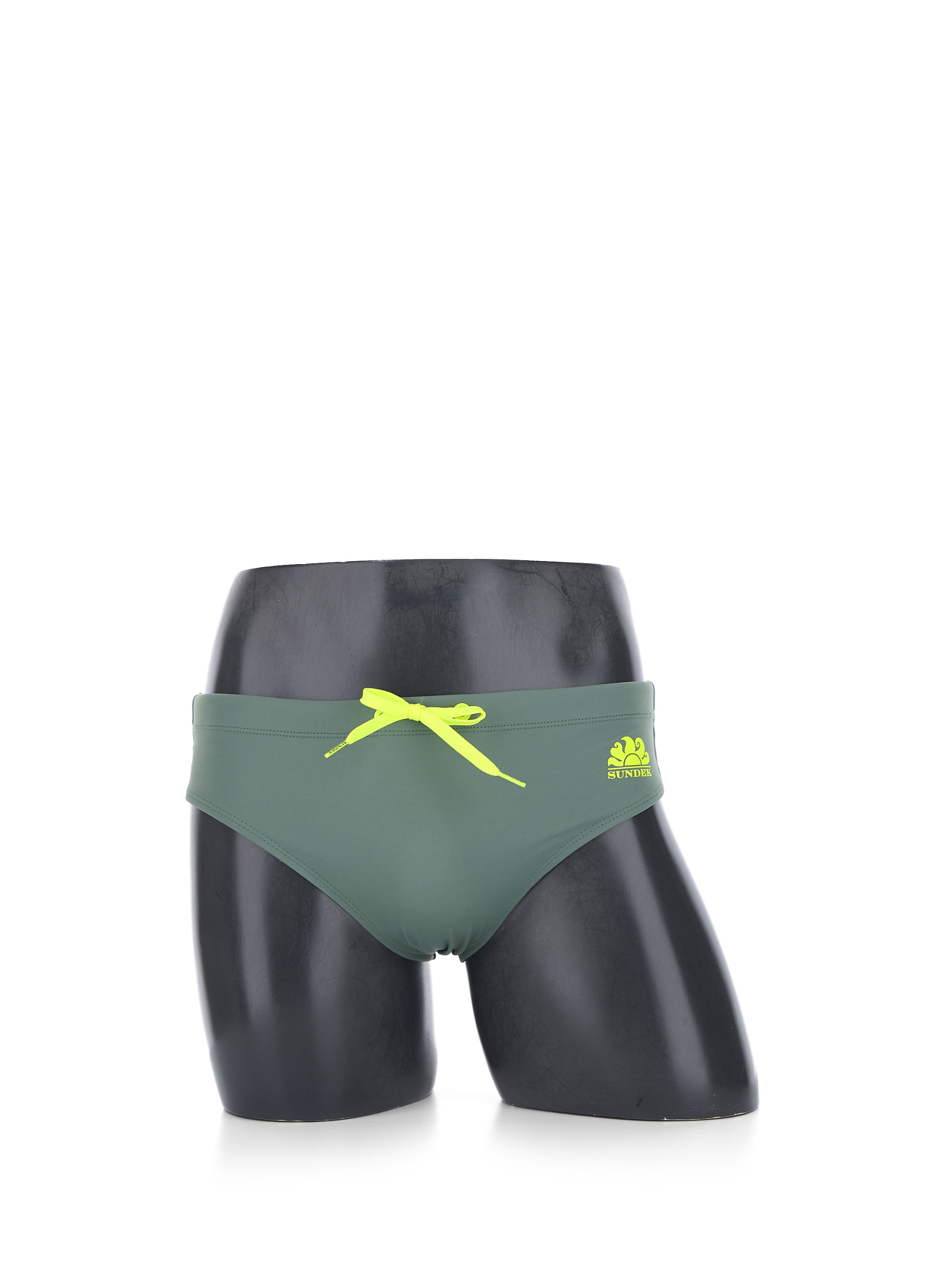 Slip da bagno SUNDEK