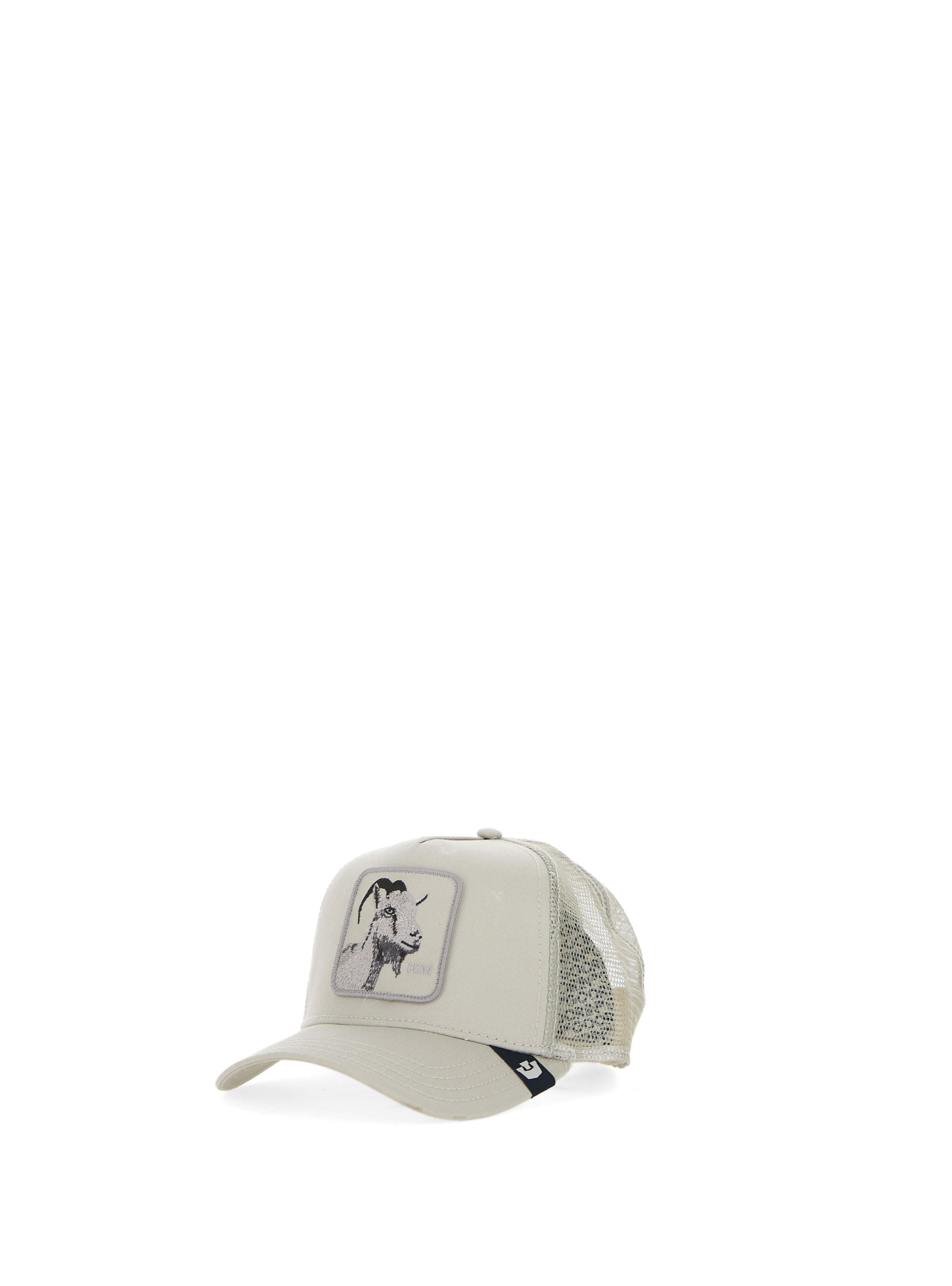 Cappello Trucker GOORIN BROS