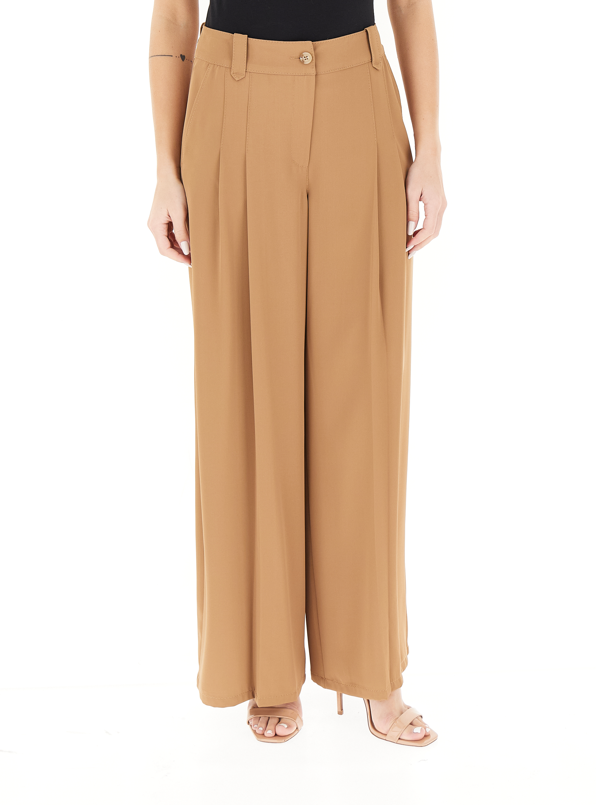 Pantalone a palazzo CAMMELLO 38