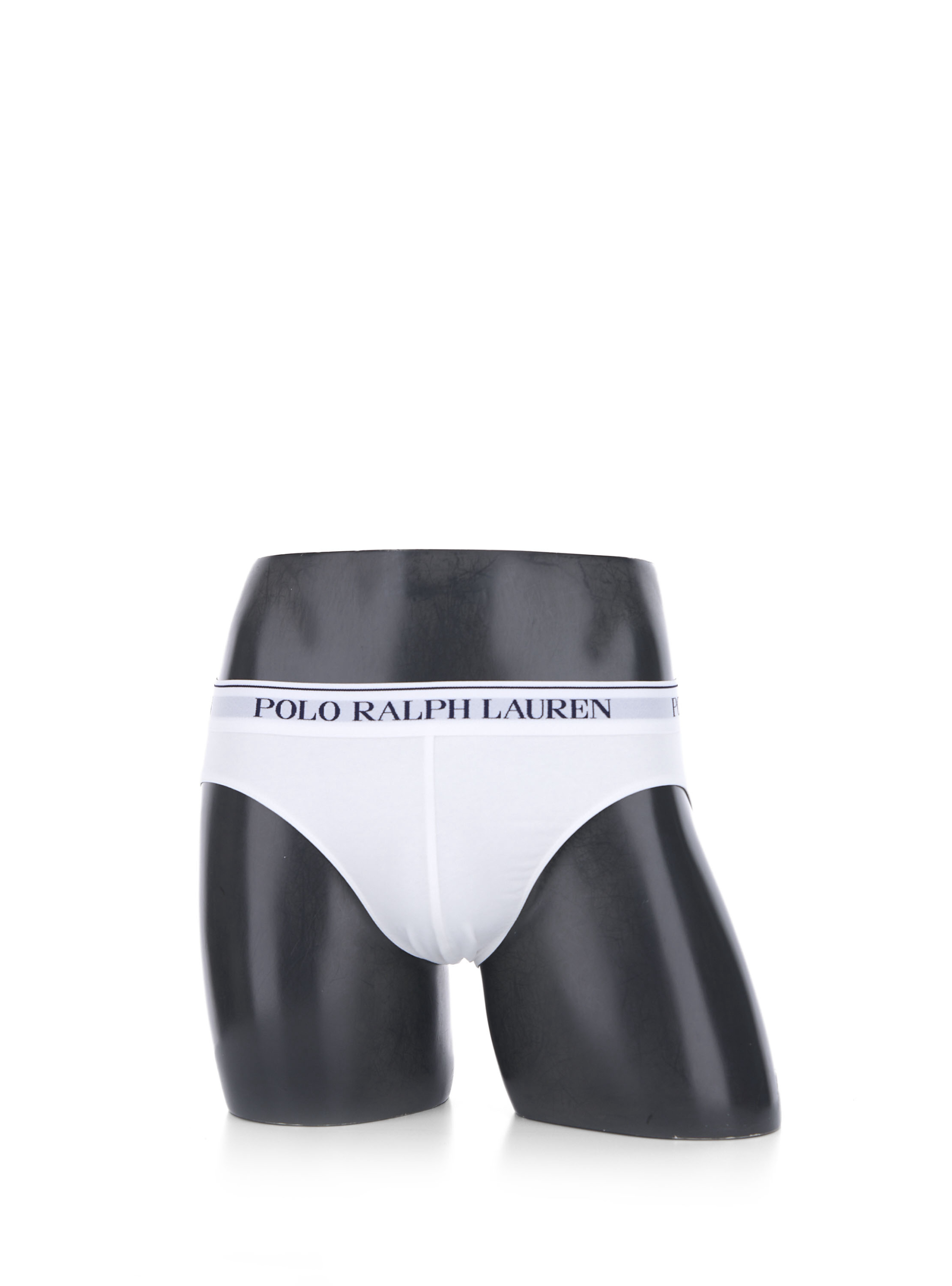 Set 3 slip POLO RALPH LAUREN