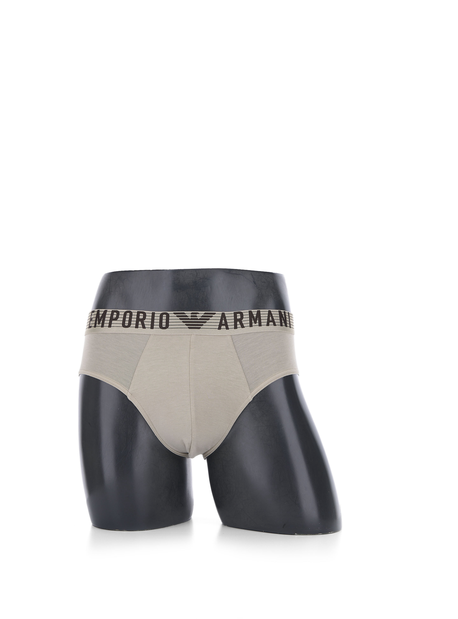 Set 2 slip EMPORIO ARMANI