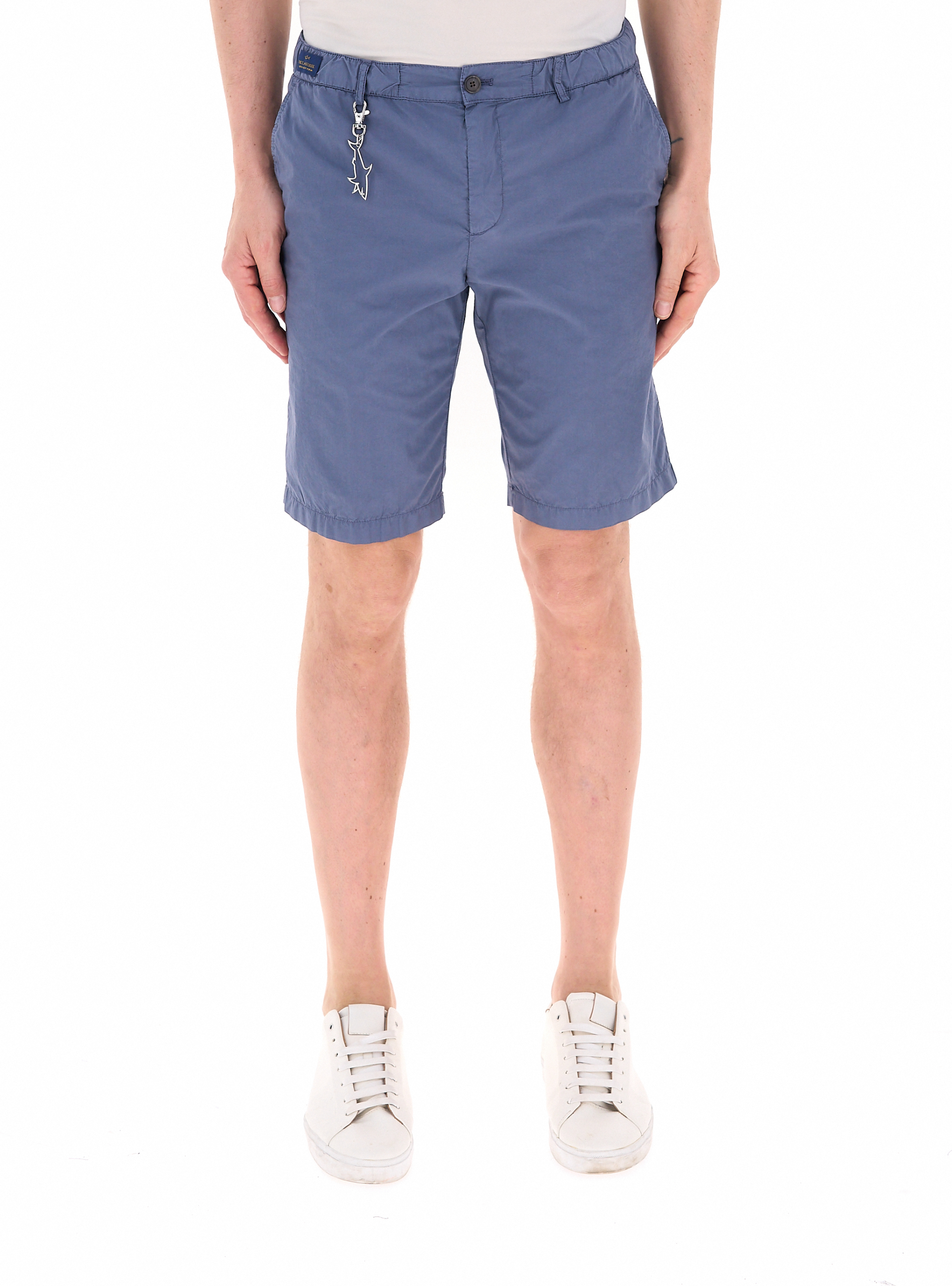 Bermuda chino CARTA DA ZUCCHERO 60