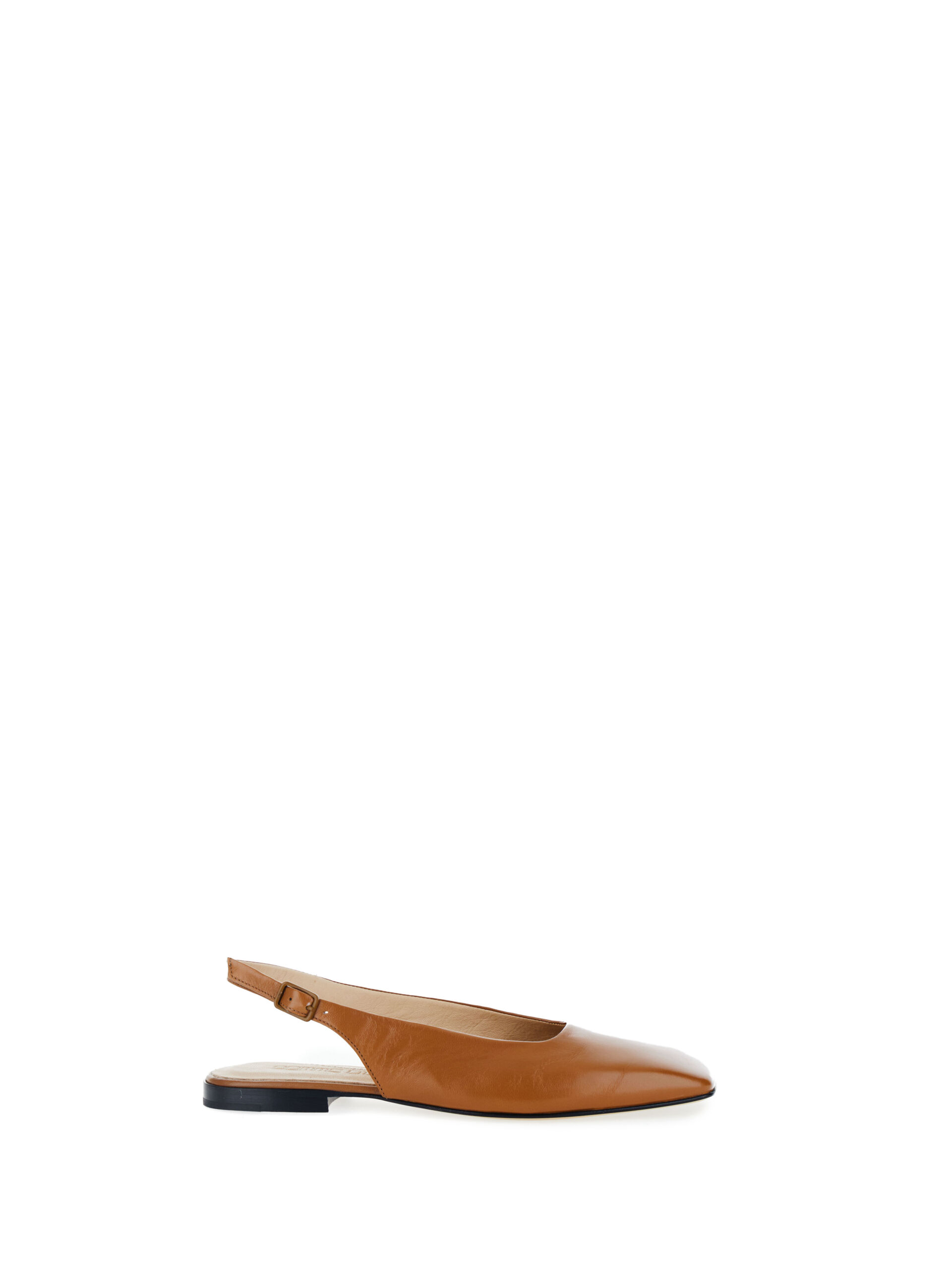 Ballerine slingback NOCCIOLA 35