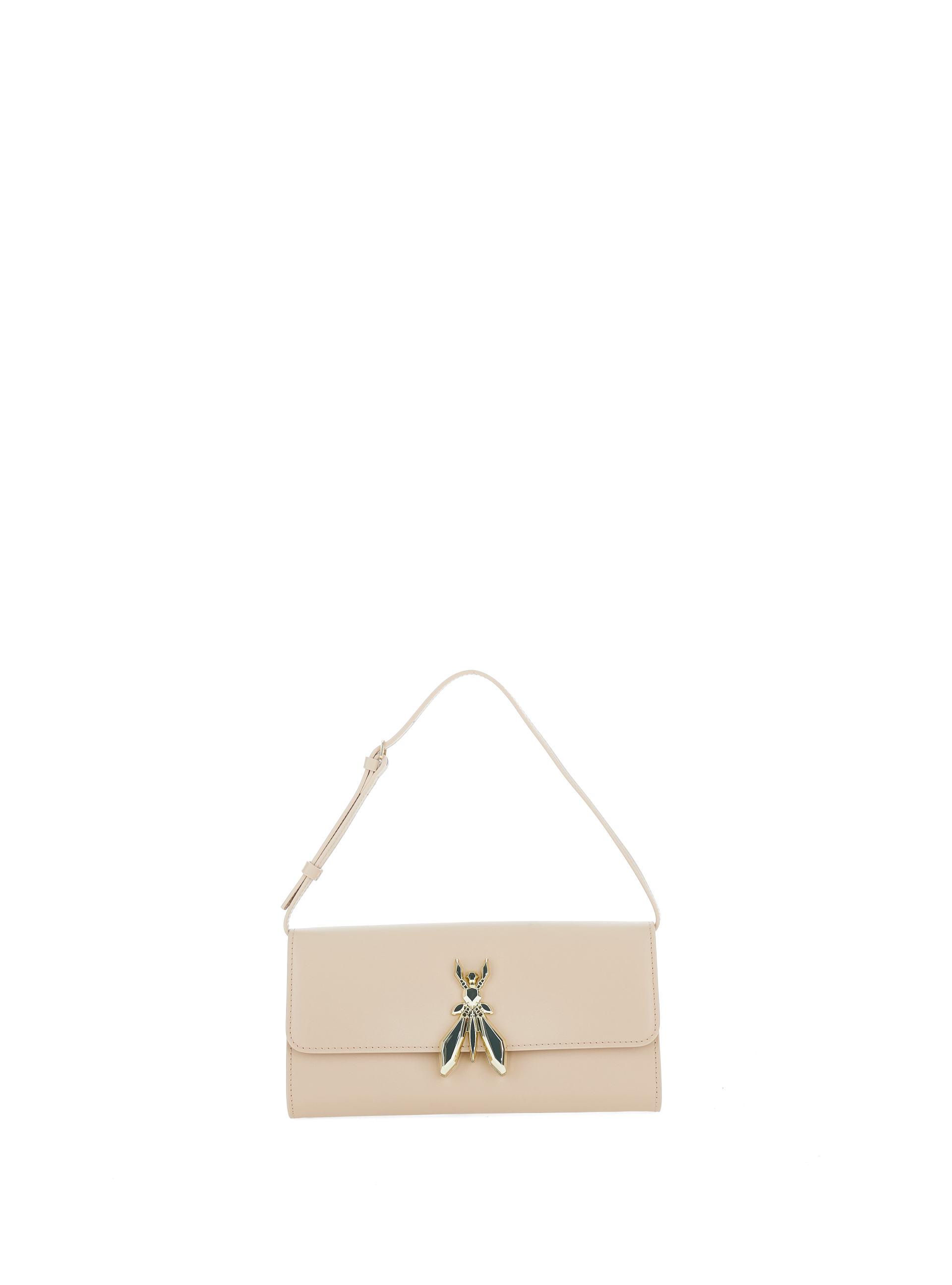 Borsa in pelle CIPRIA