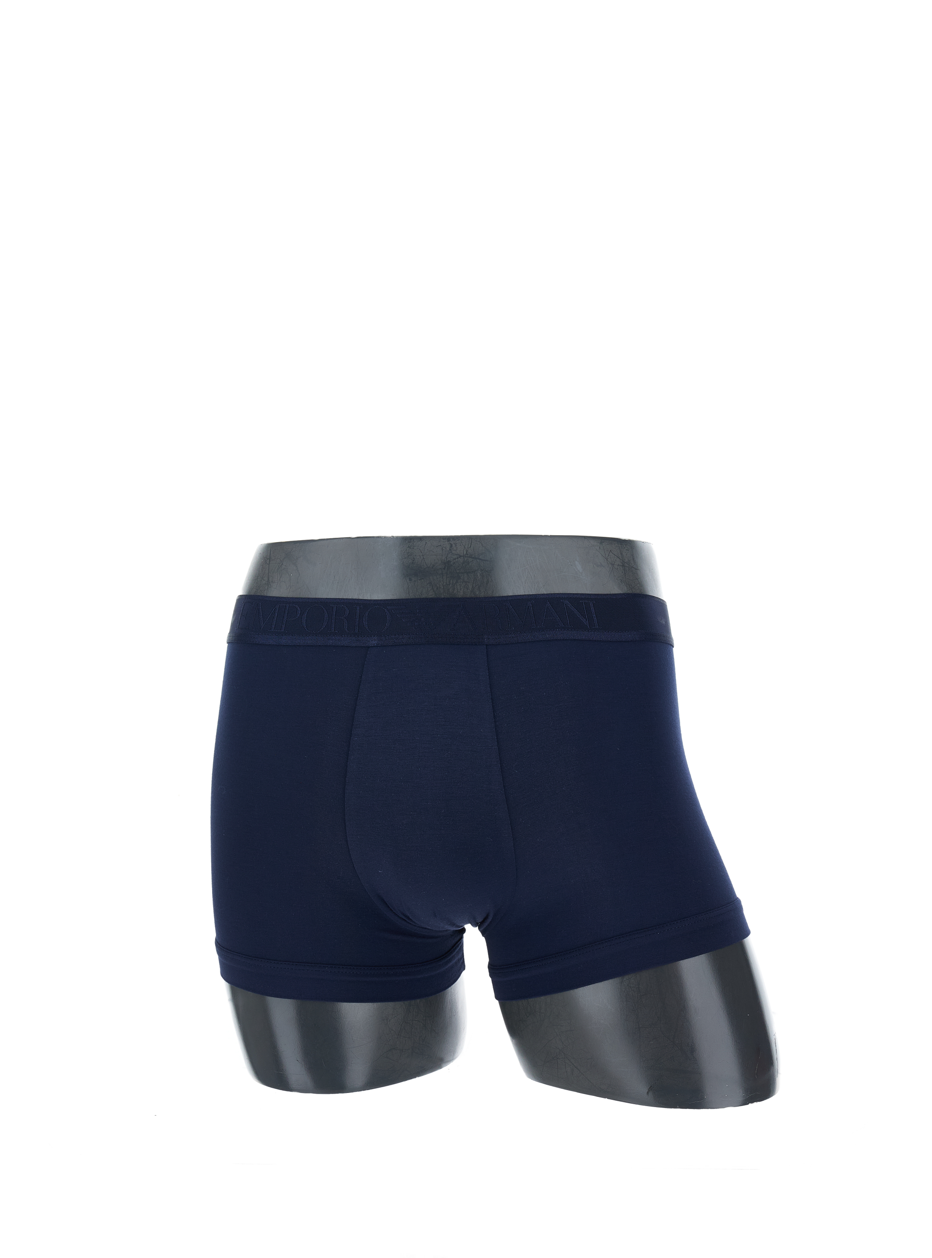 Boxer in modal EMPORIO ARMANI