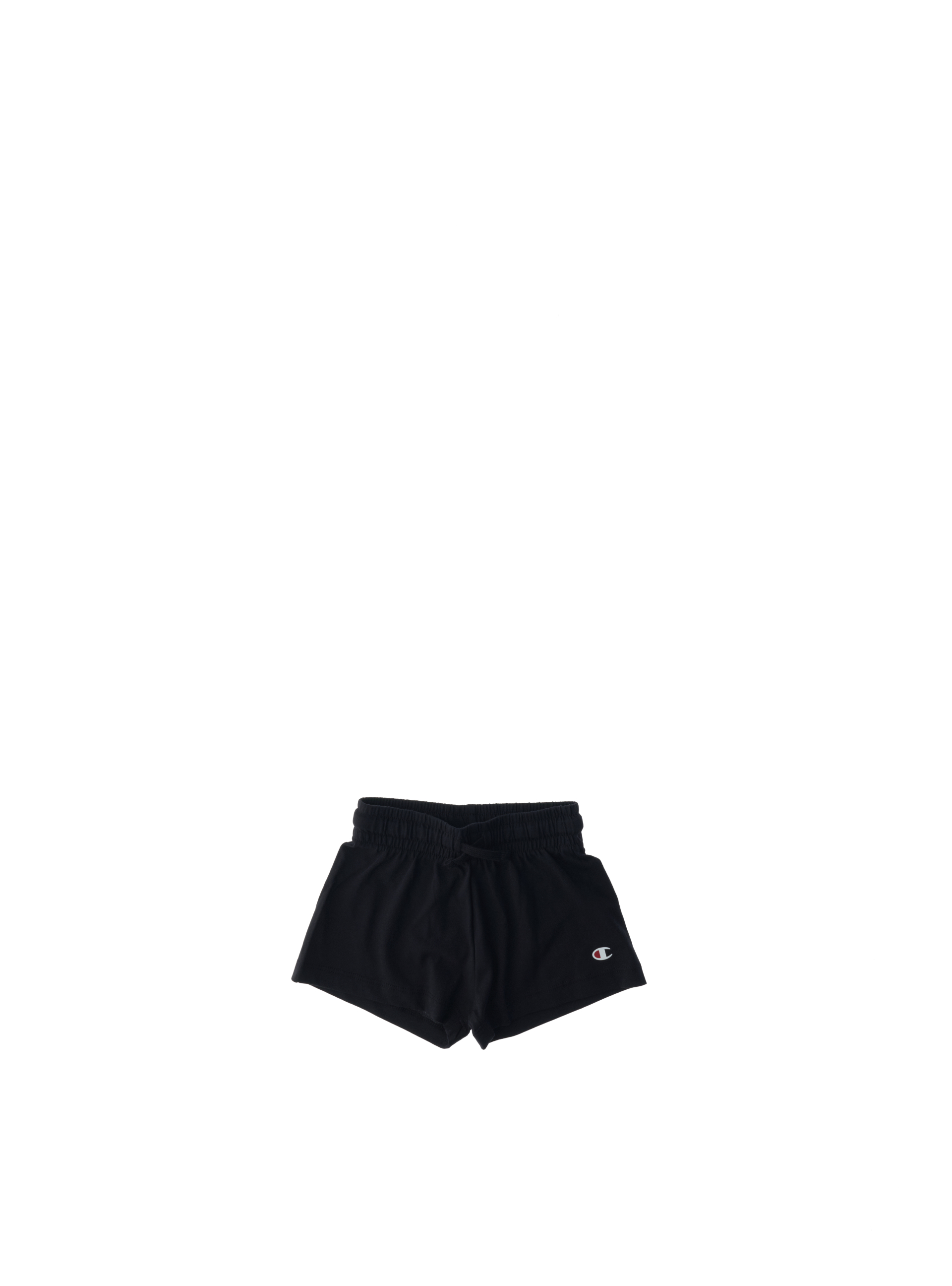 Shorts in felpa CHAMPION